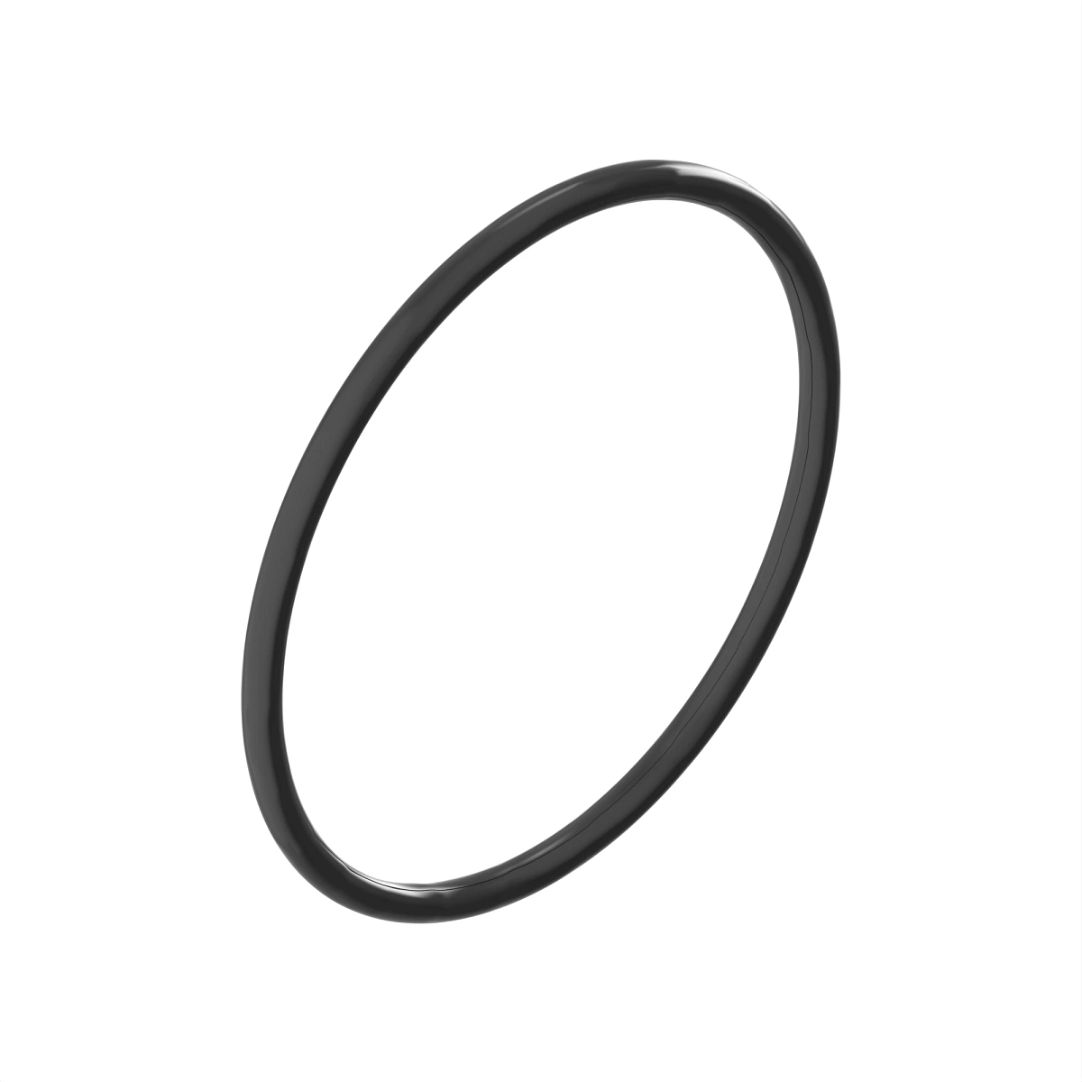 Ring-O
