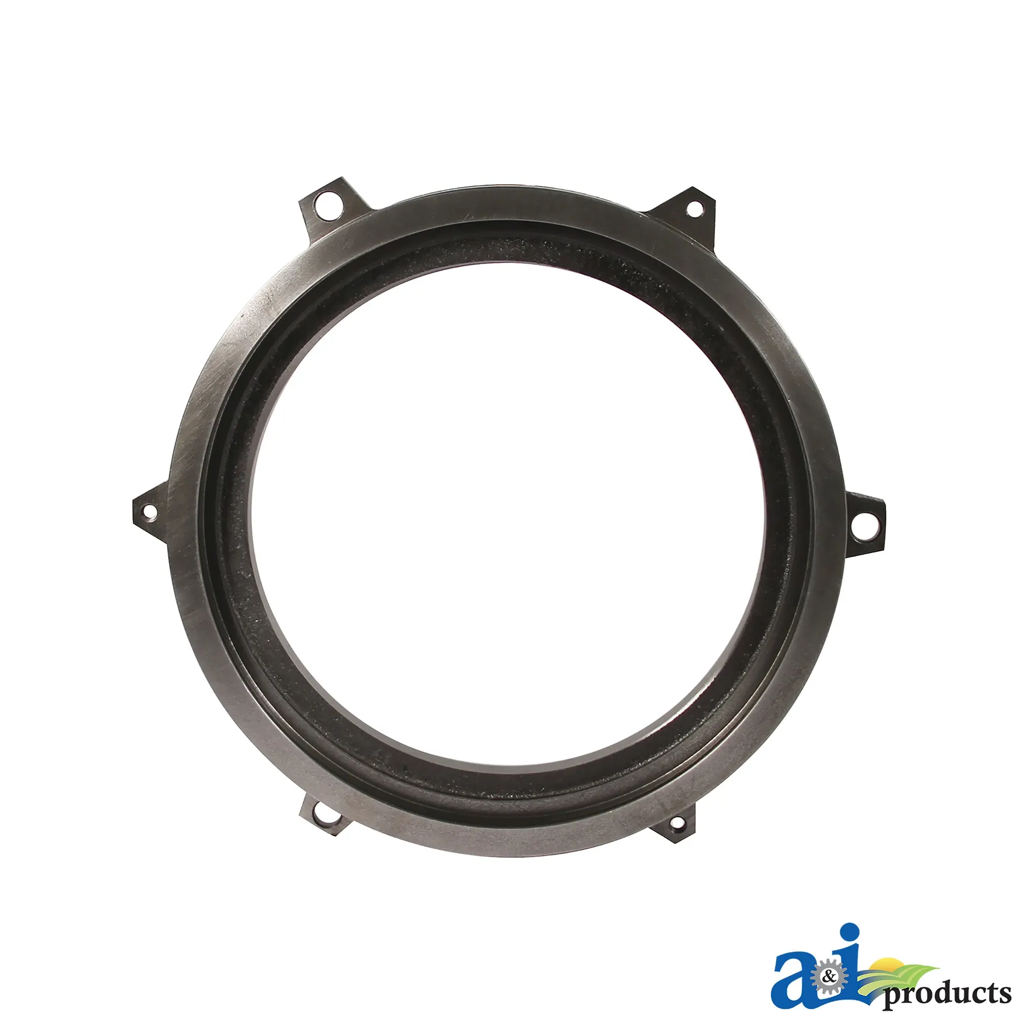 Brake Piston