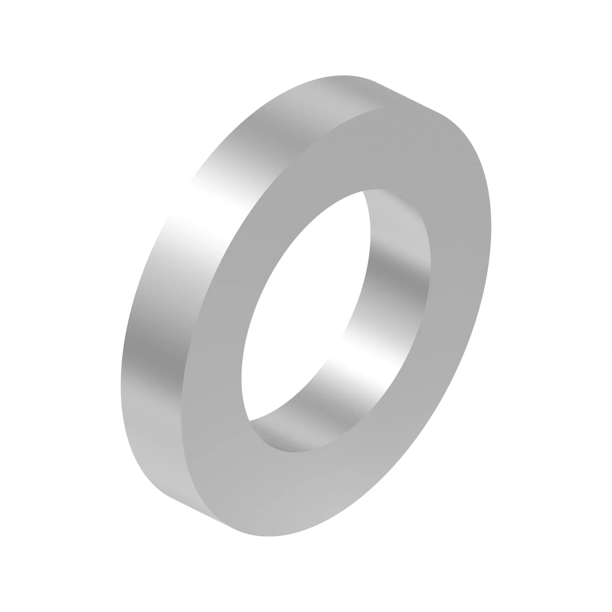 WASHER, SPACER (3.5X12.2X20MM)