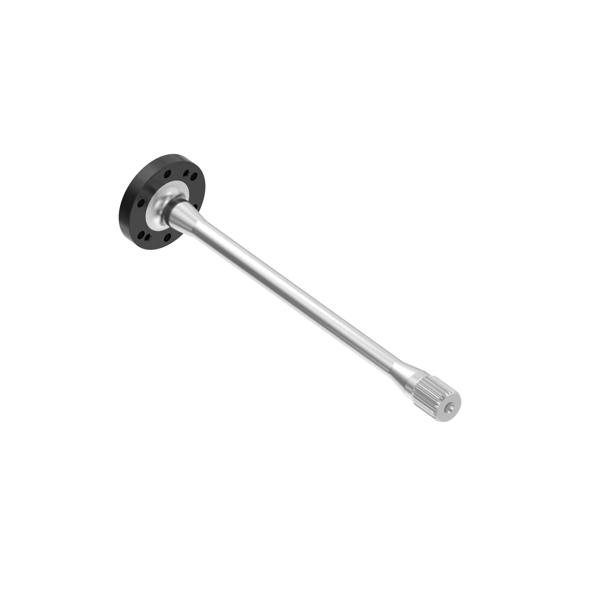 John Deere Fan Driveshaft - R325433