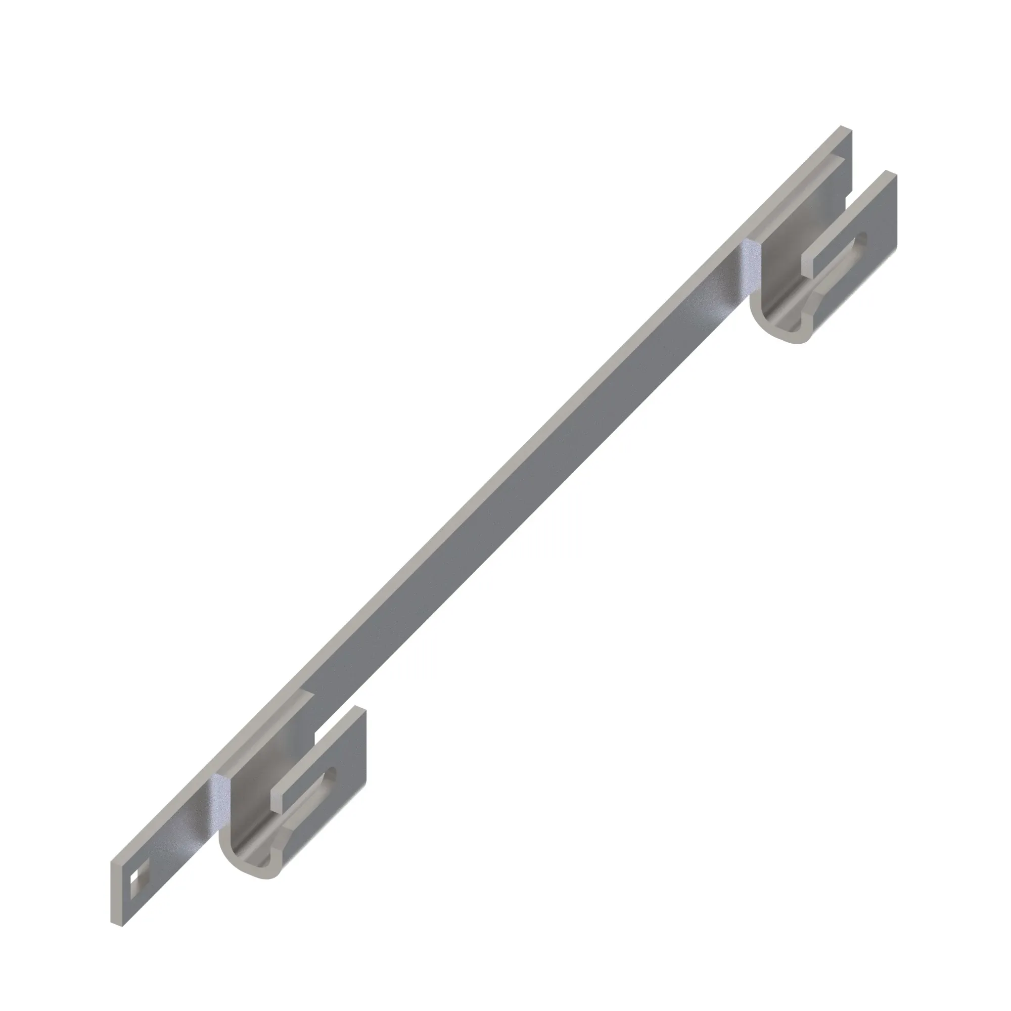 John Deere Connecting Rod - AYC22897
