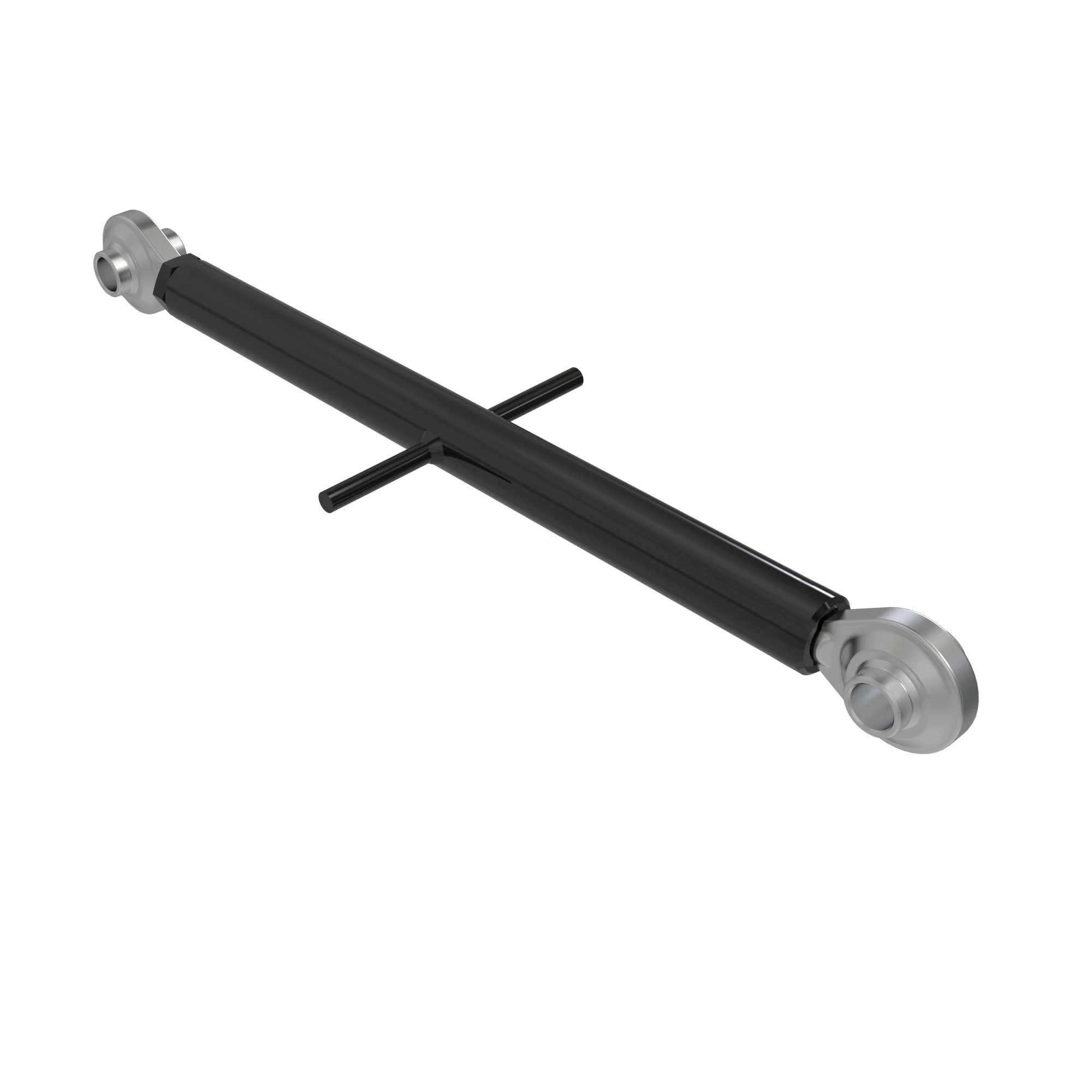 John Deere Three Point Hitch Center Link - LVA16650