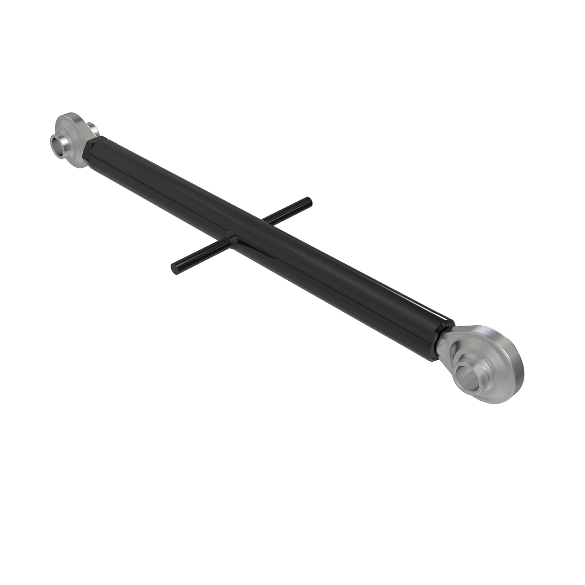 CENTER LINK