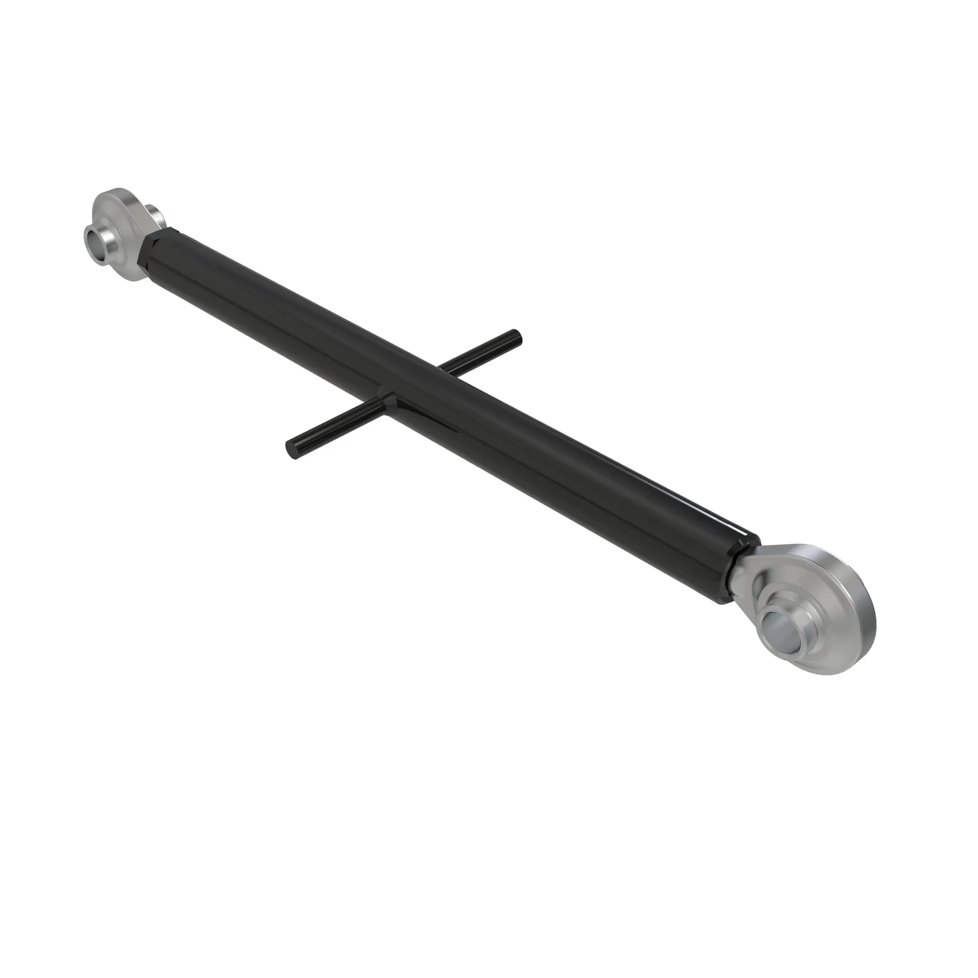 John Deere Three Point Hitch Center Link - LVA16650