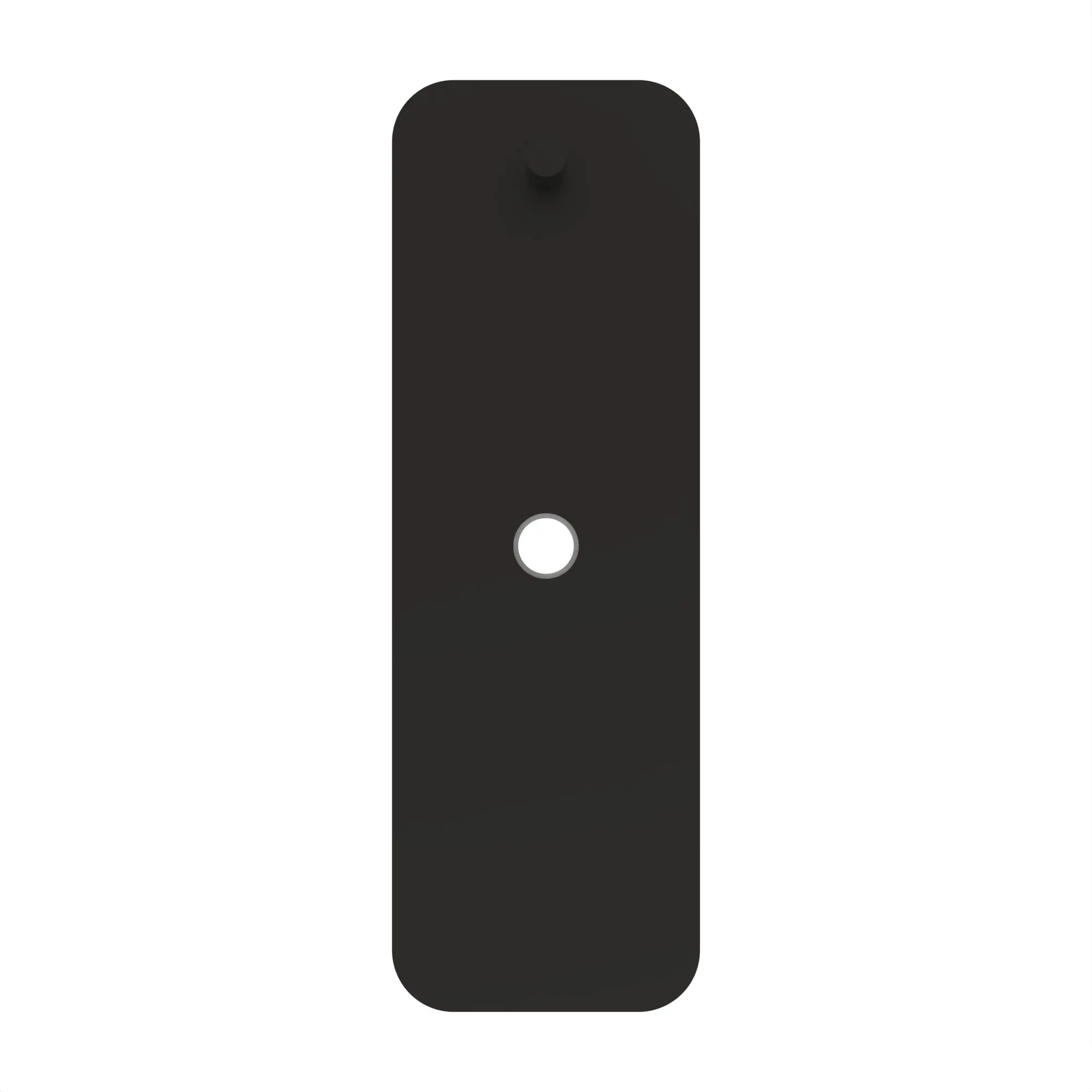 RELAY MODULE, IMPLEMENT POWER RELAY