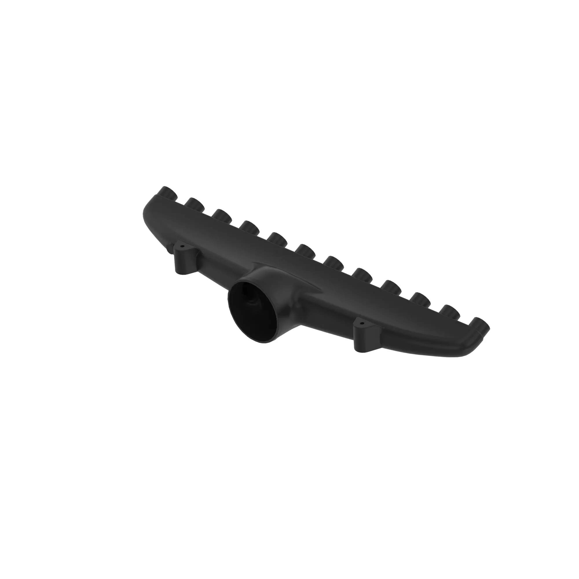 airplenum