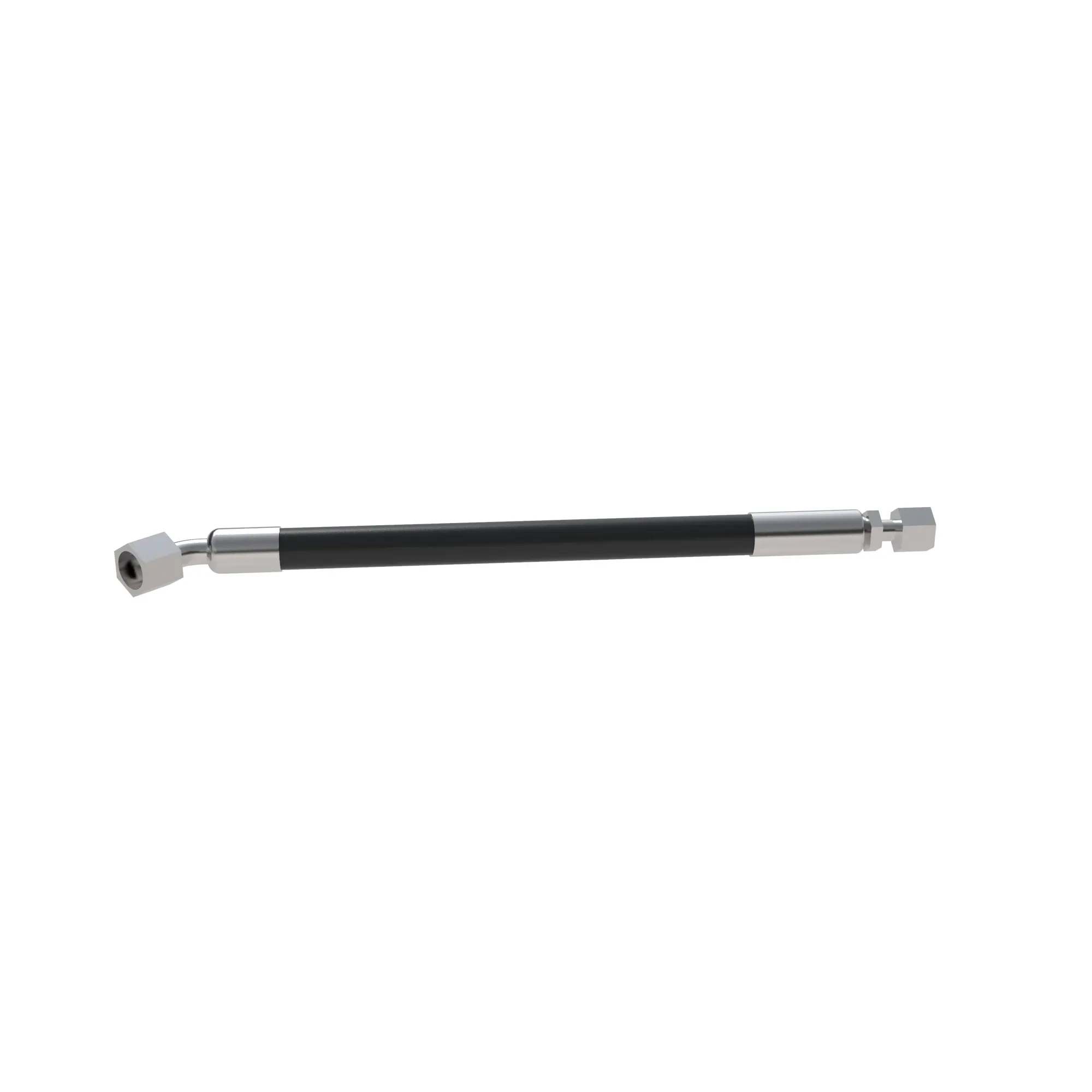 SJ13697: Hydraulic Hose