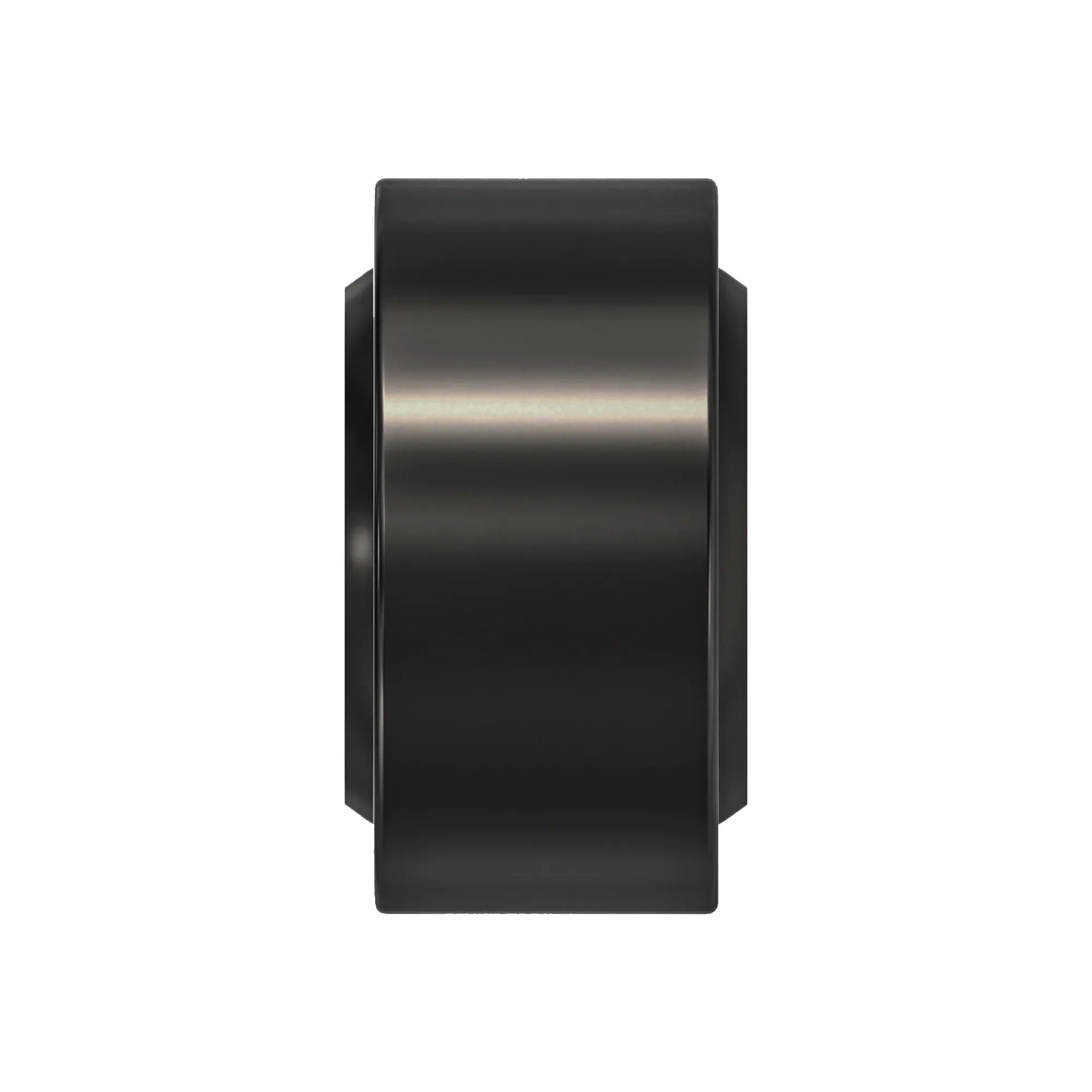 Self-Aligning Bushing