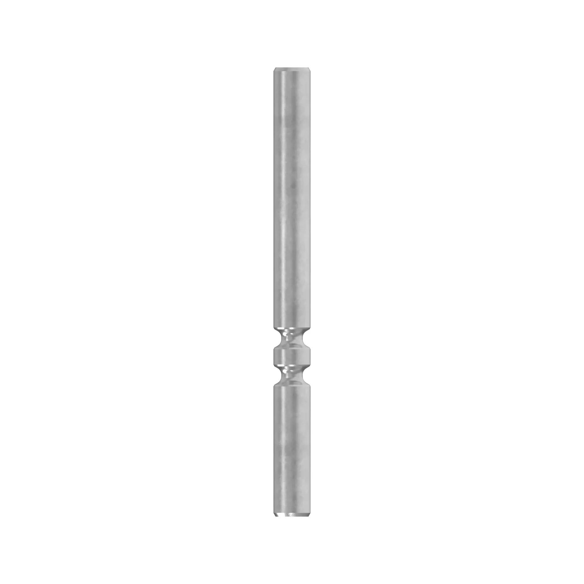 UNIVERSAL DRIVESHAFT