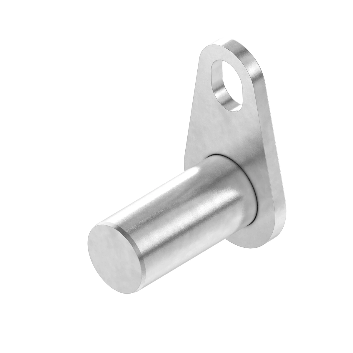Ass-Y, Pin