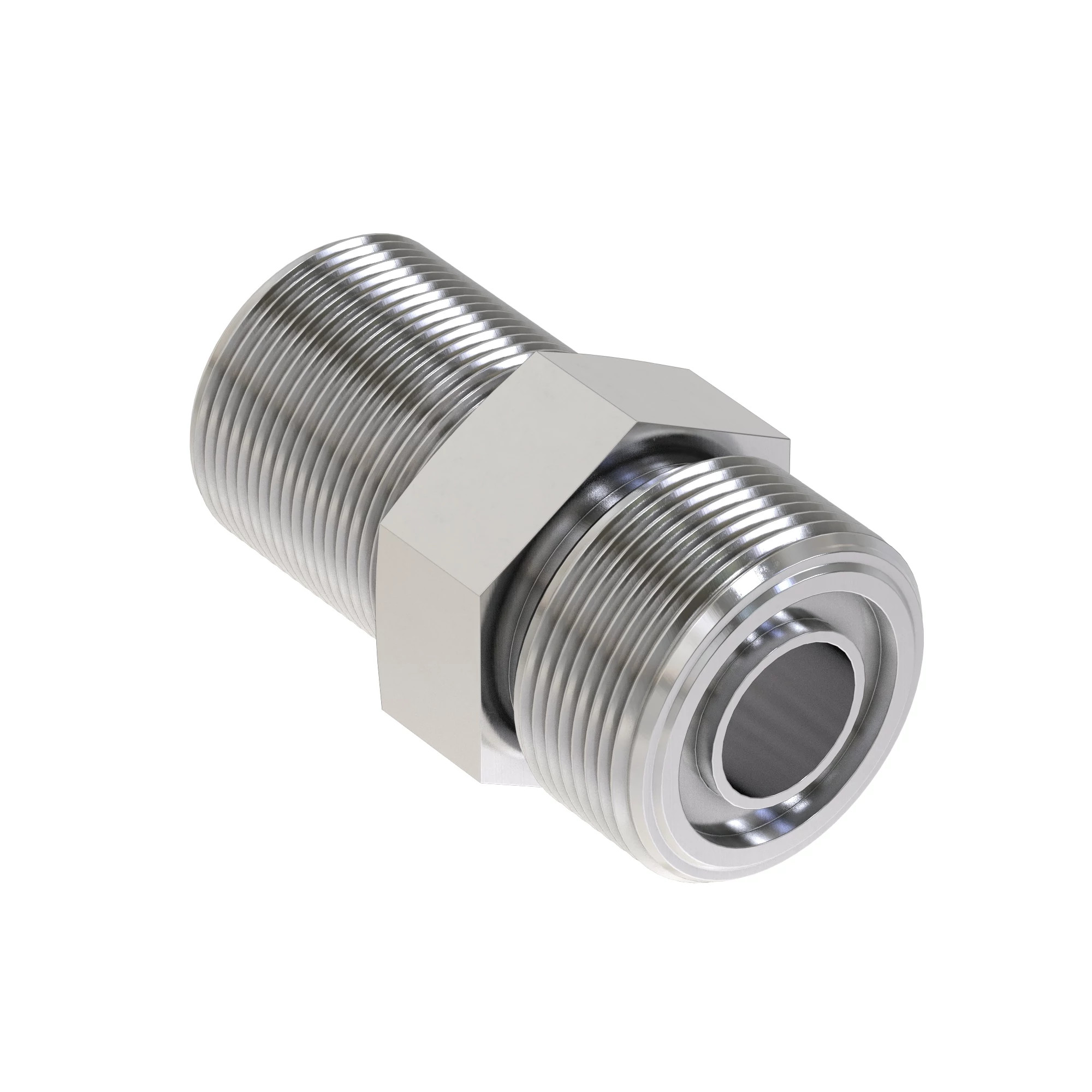 ADAPTER FITTING