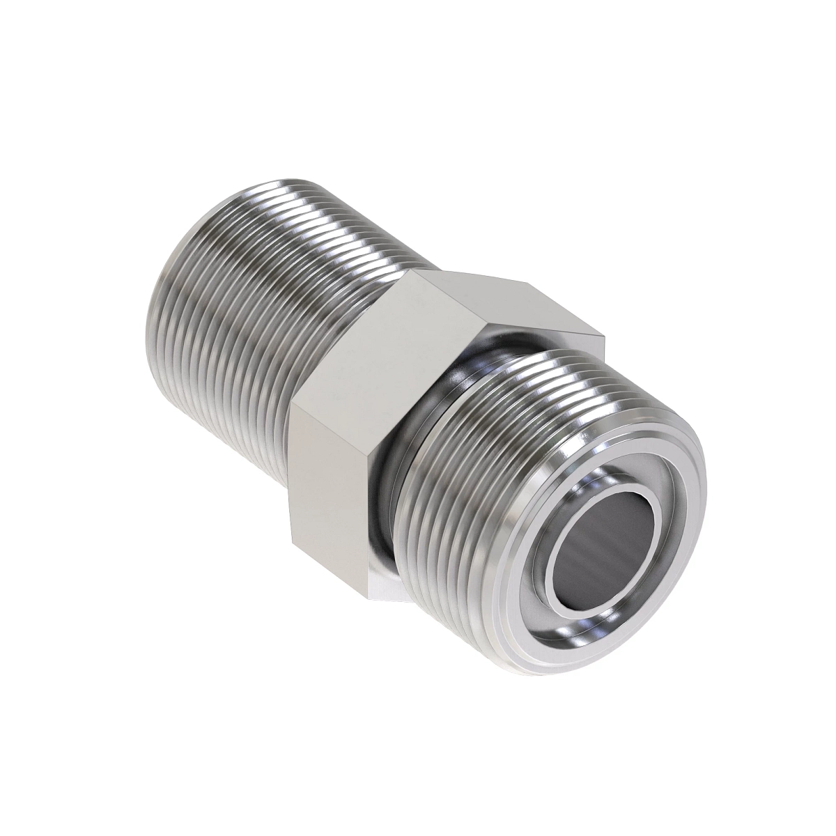 Adapter Fitting