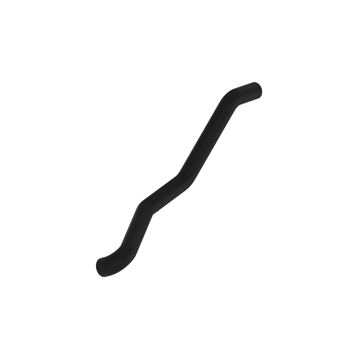 John Deere Radiator Hose - T202768