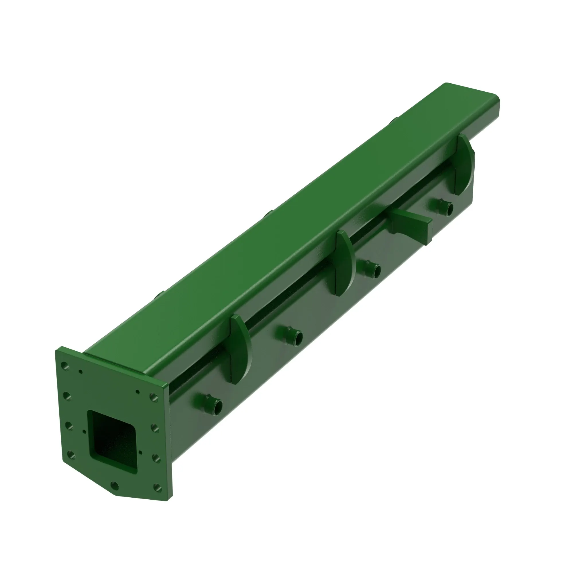 Wing Frame