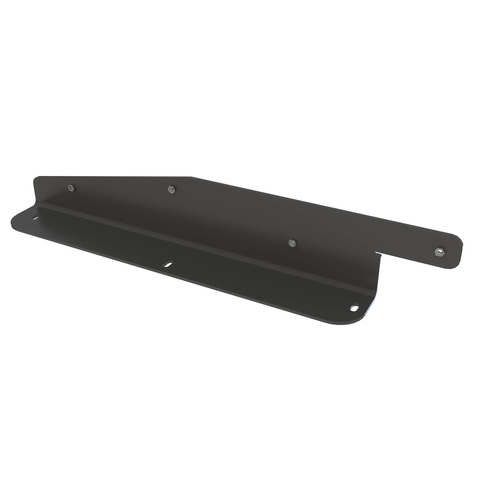 John Deere Bracket - AT396553