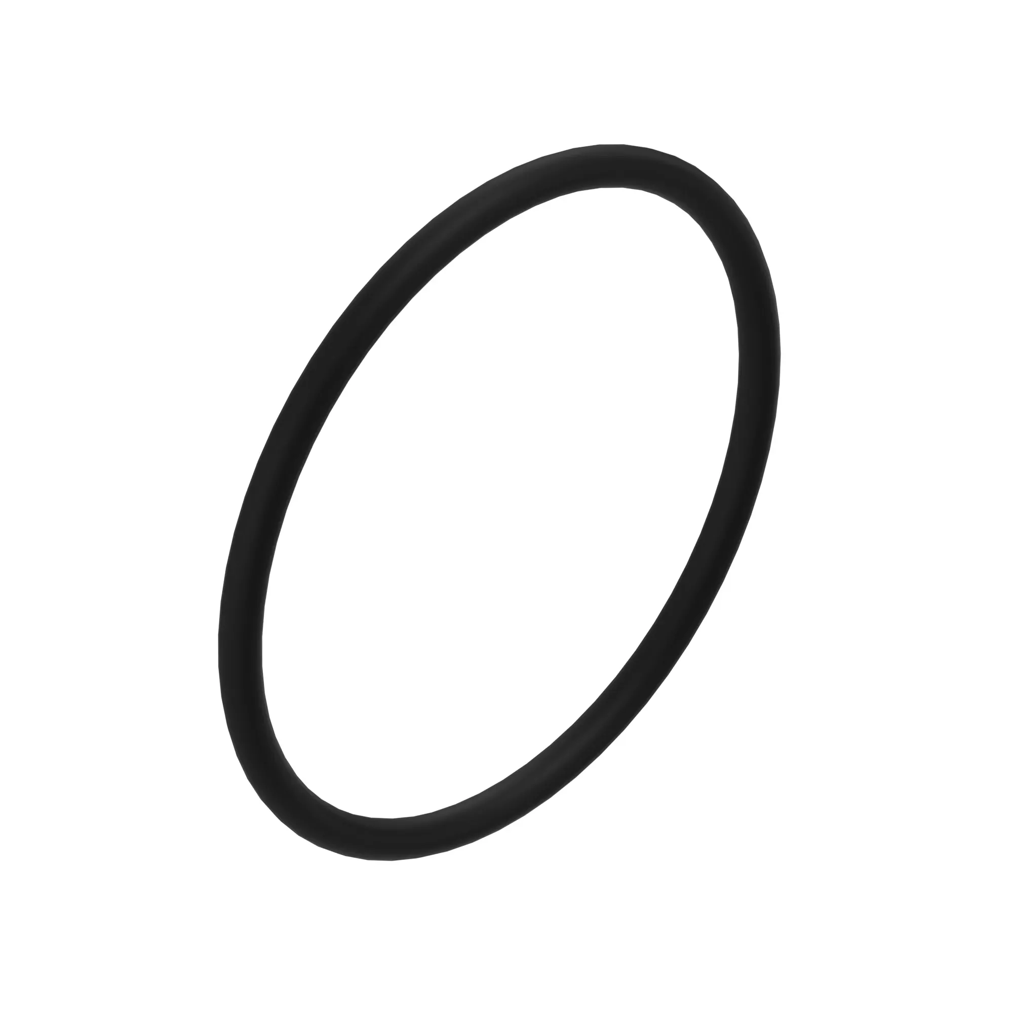 John Deere O-Ring - 51M7075