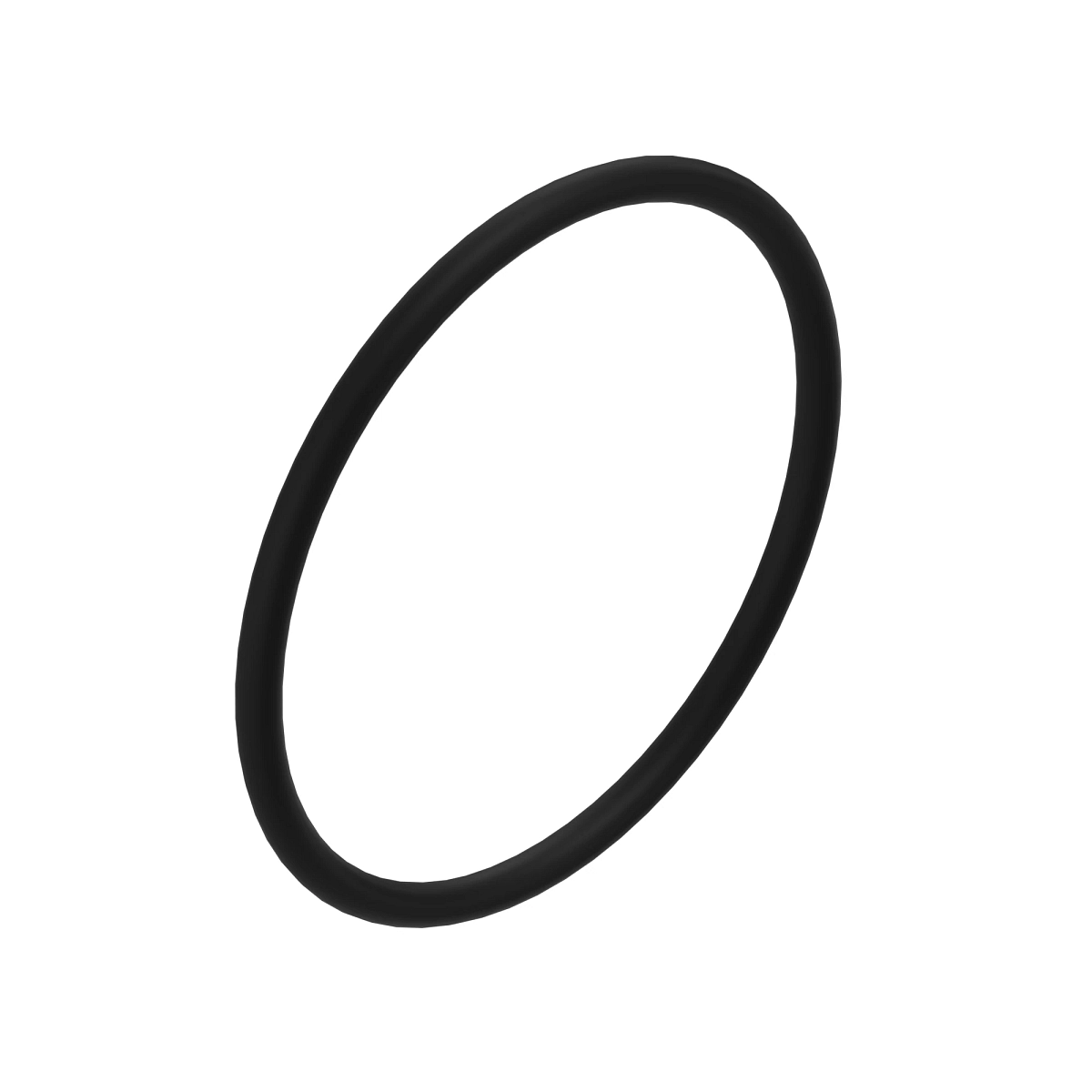O-Ring 46.6X2.9/90 Shore, H4D LAN641