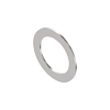 John Deere Lock Washer - J257222