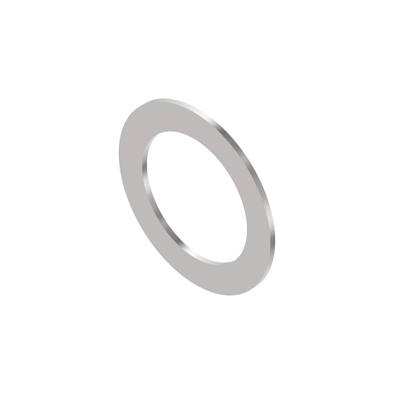 John Deere Lock Washer - J257222