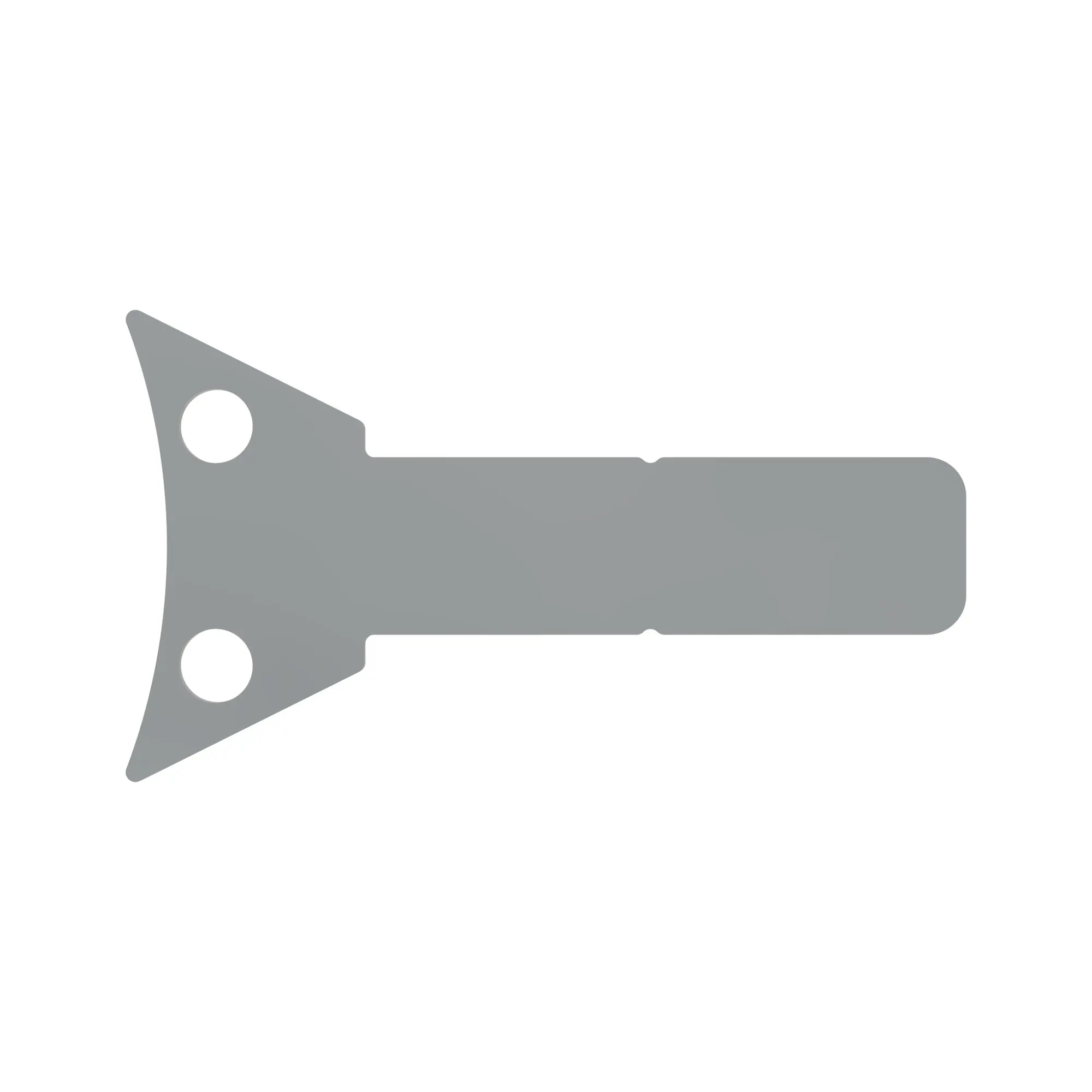 RETAINER