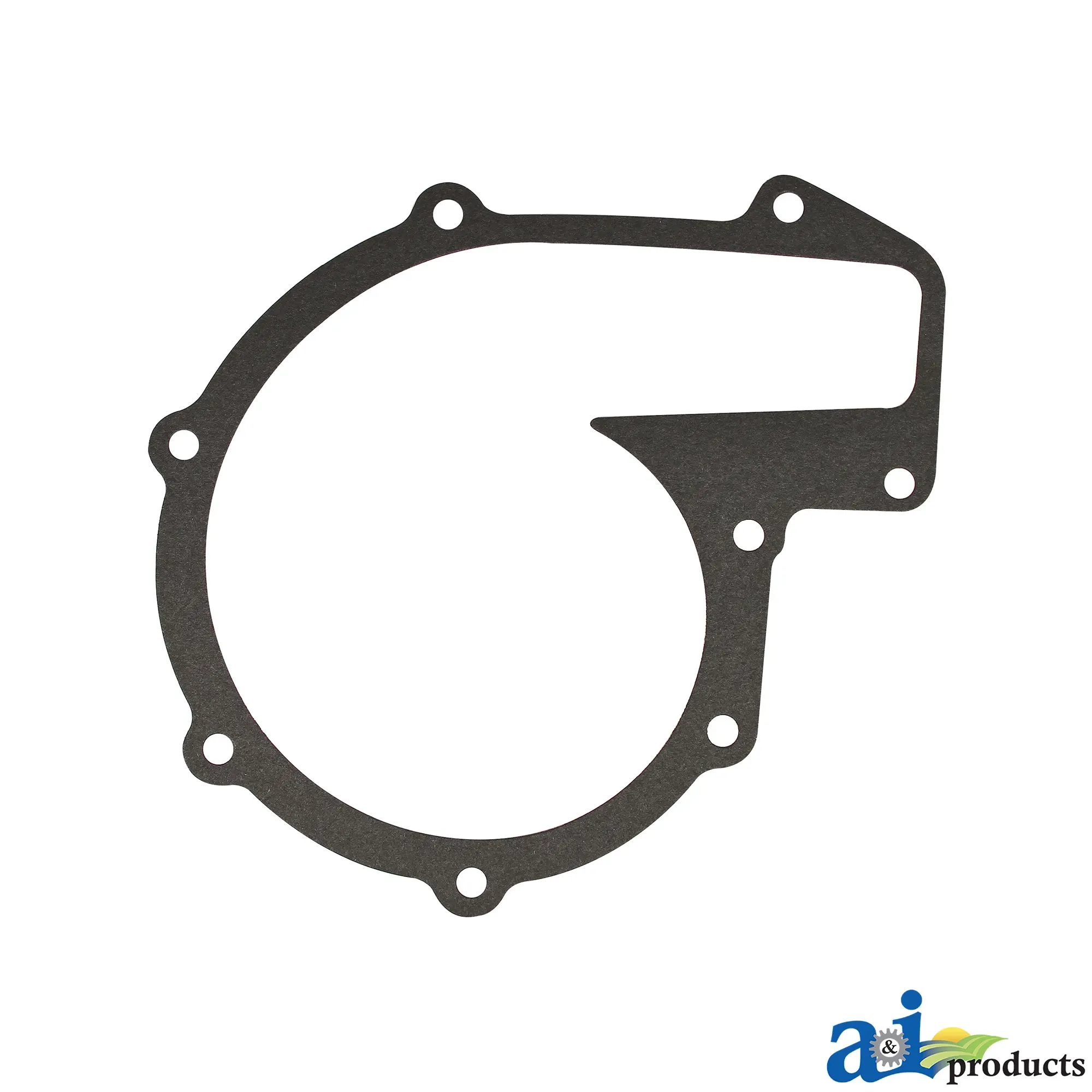 A&I Products Water Pump Gasket - A-R50410