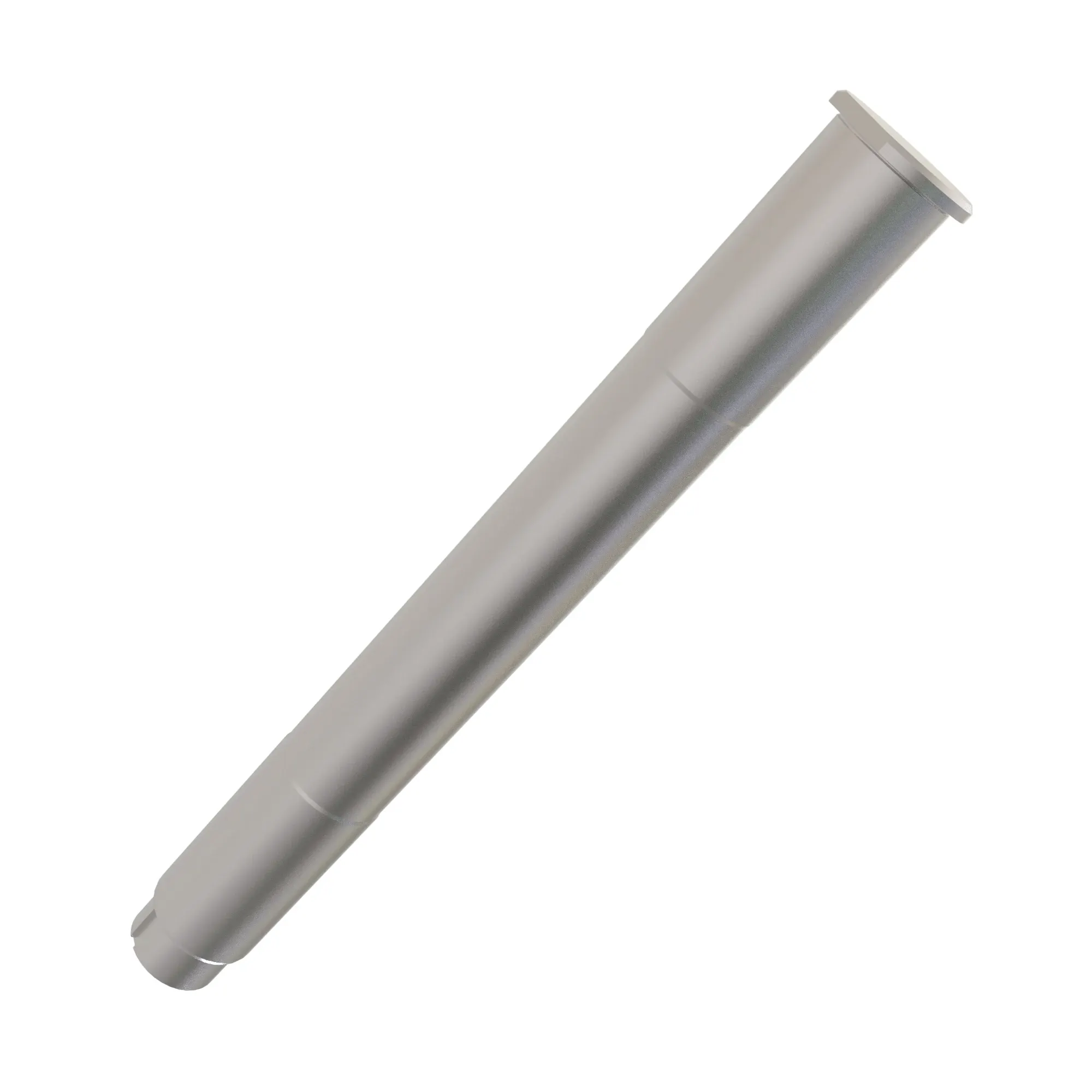 SHAFT KNIFE SHAFT