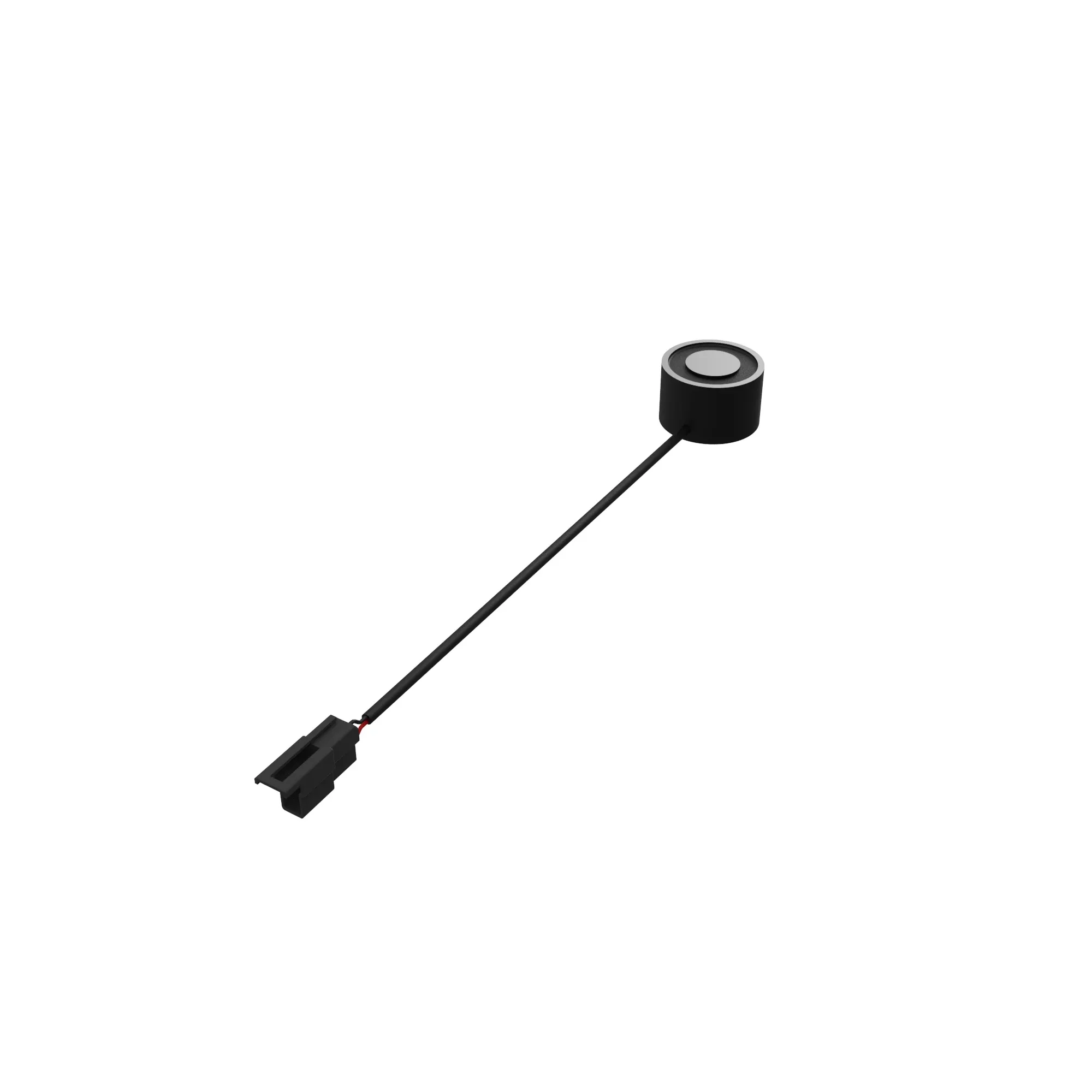 MAGNET