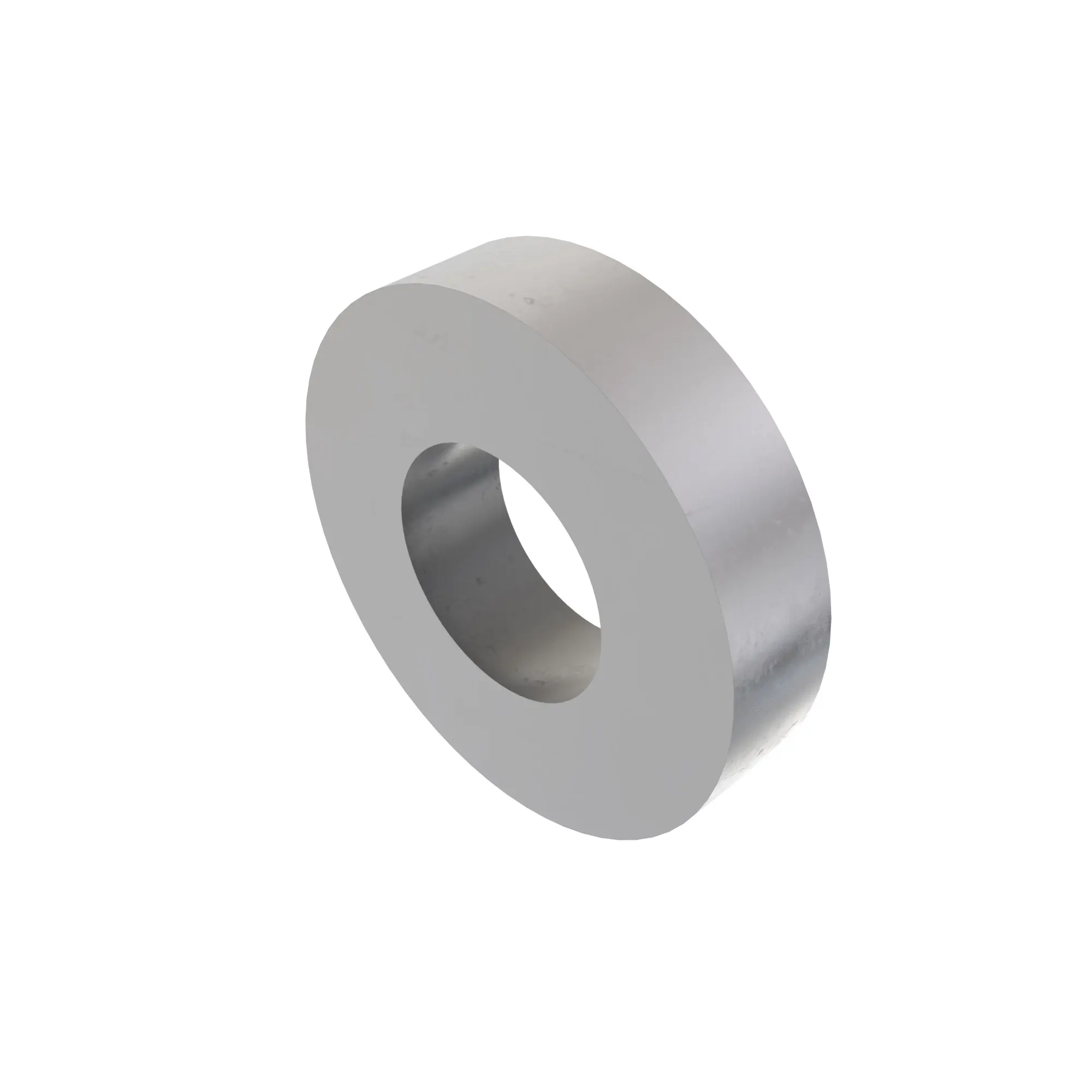 Bushing