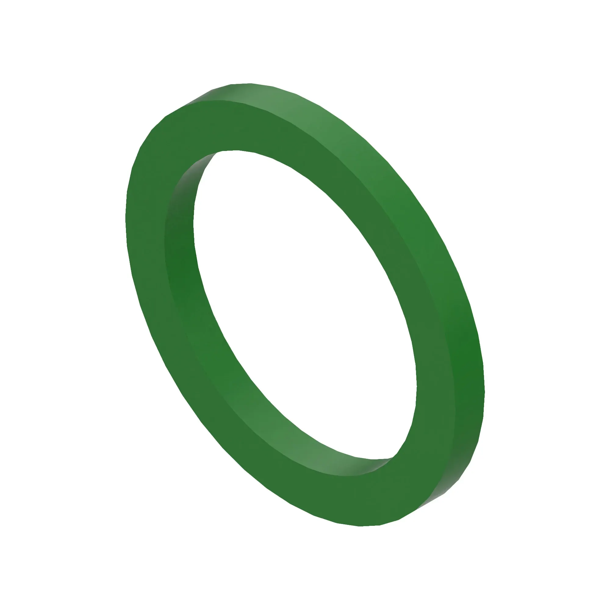 John Deere Washer - YC16046