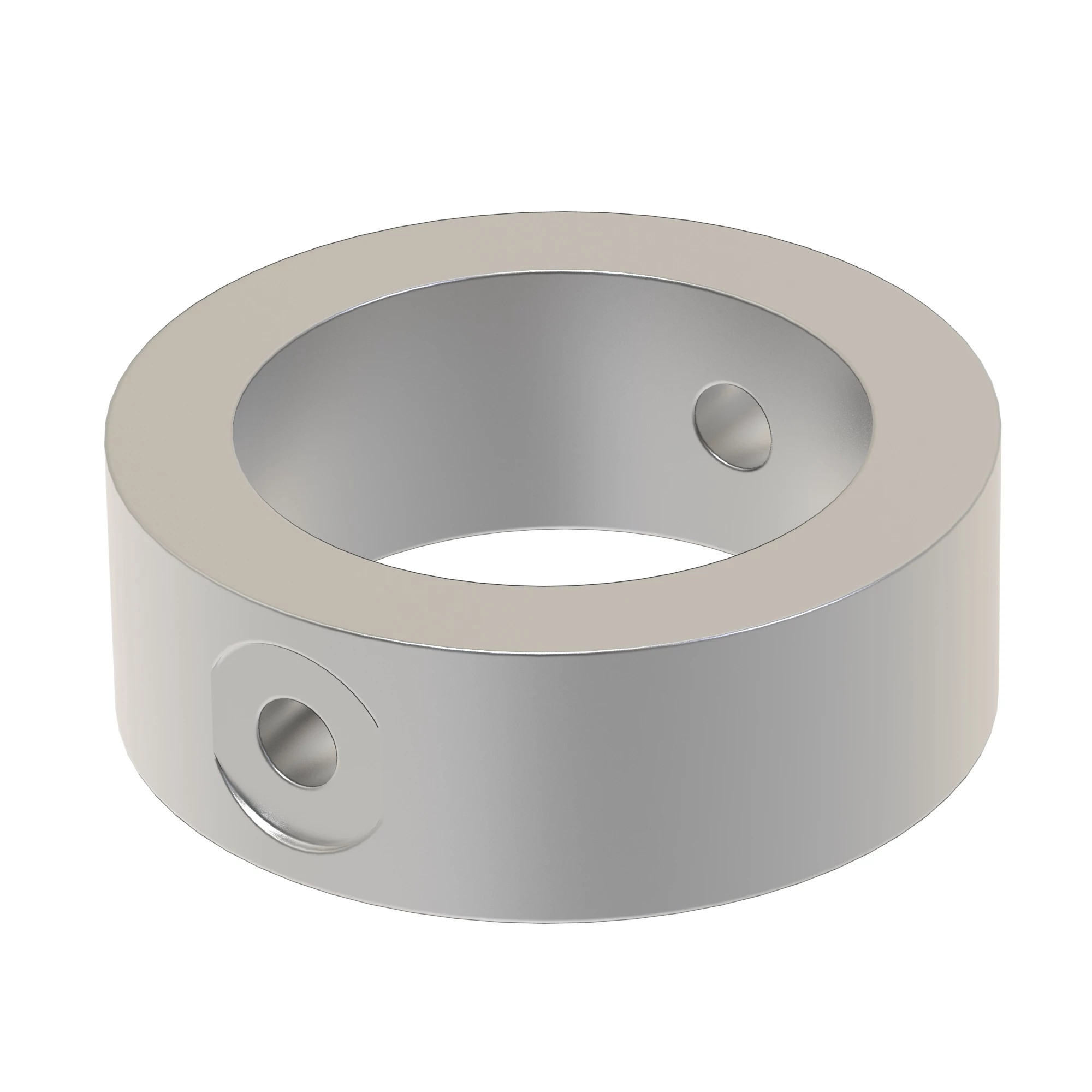 John Deere Locking Collar Bushing  - A90697