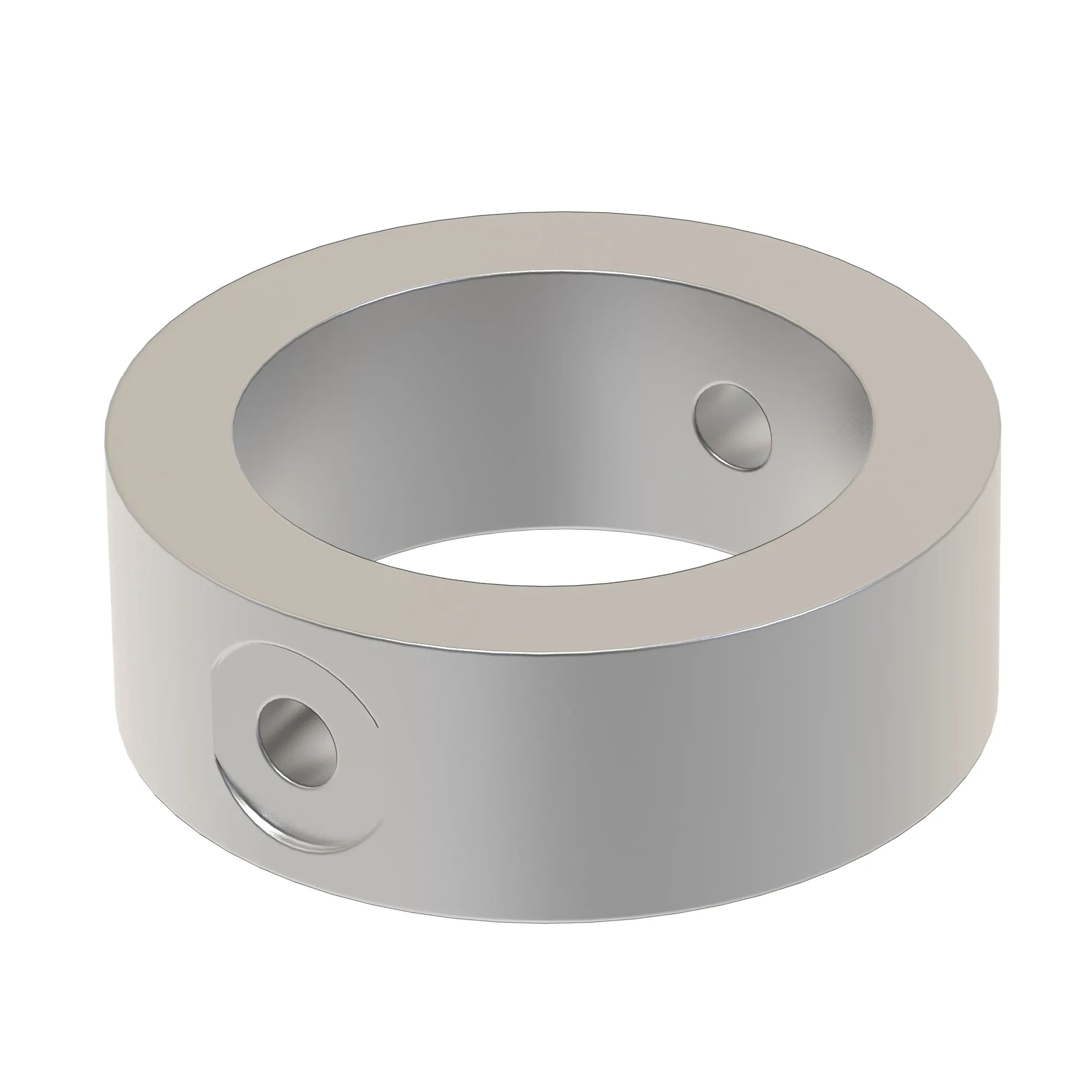 John Deere Locking Collar Bushing  - A90697