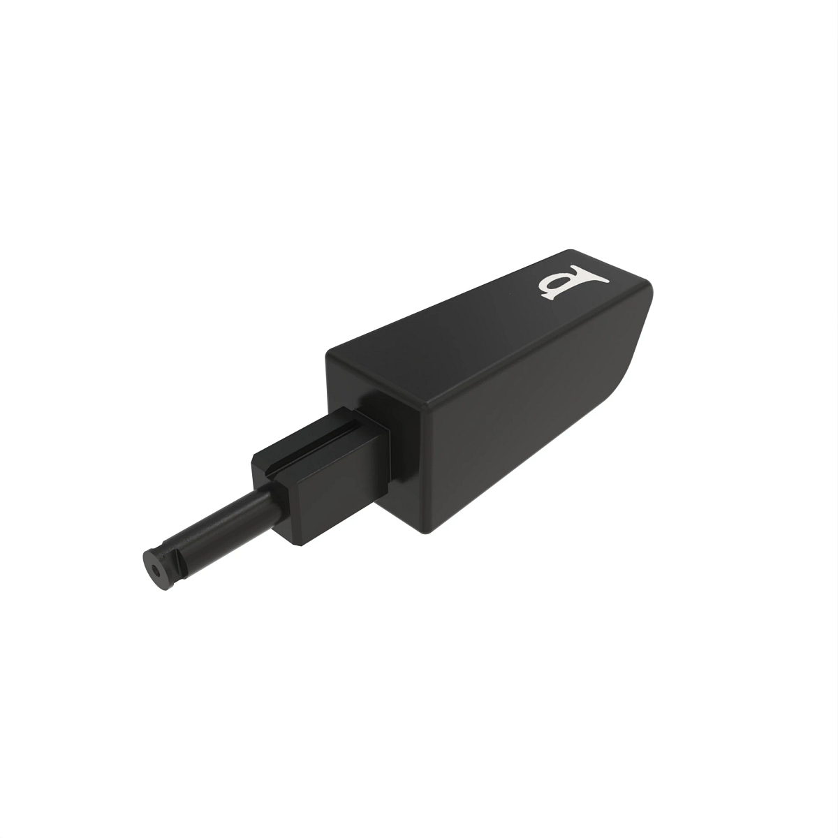 John Deere Horn Button Push - AL76951