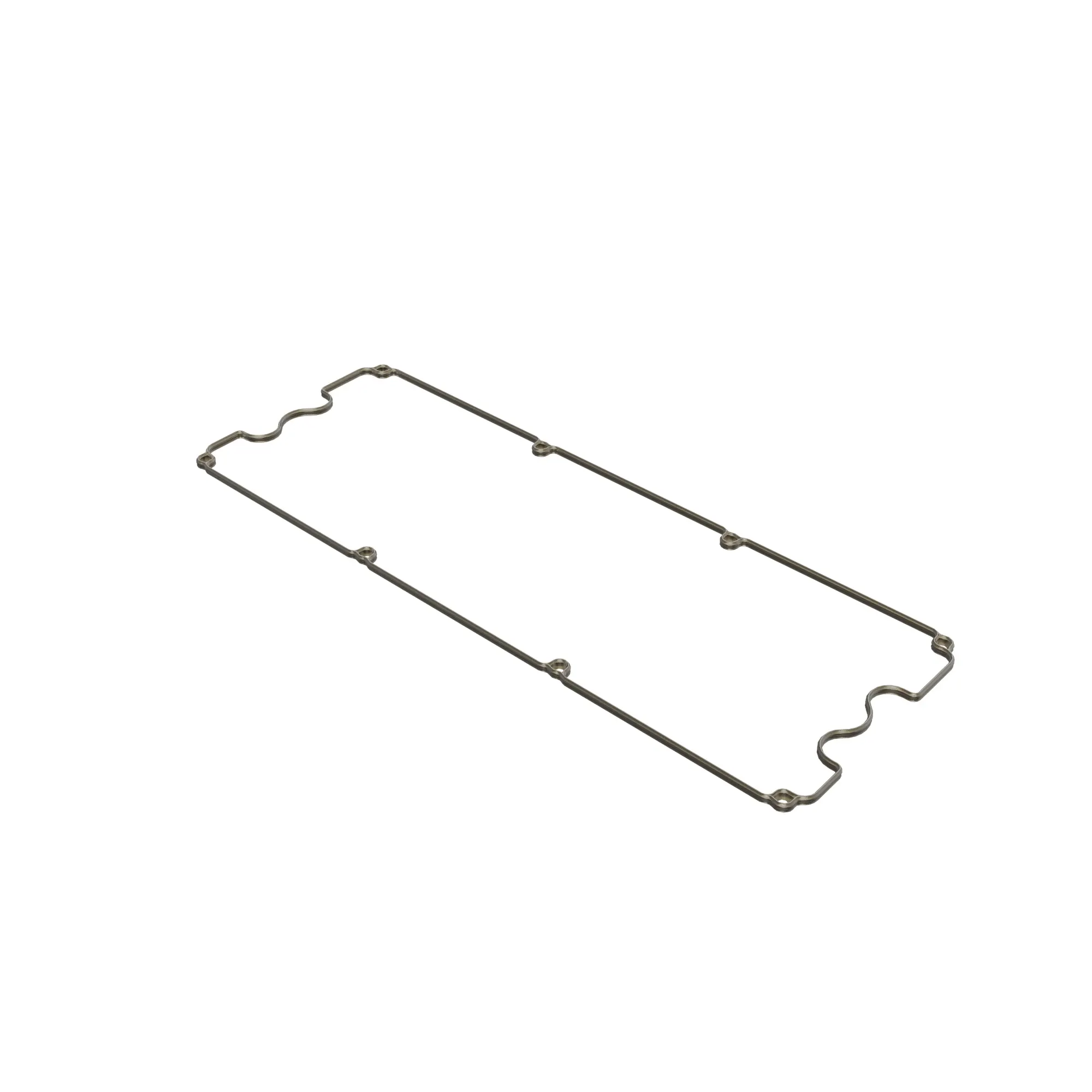GASKET, VALVE COVER