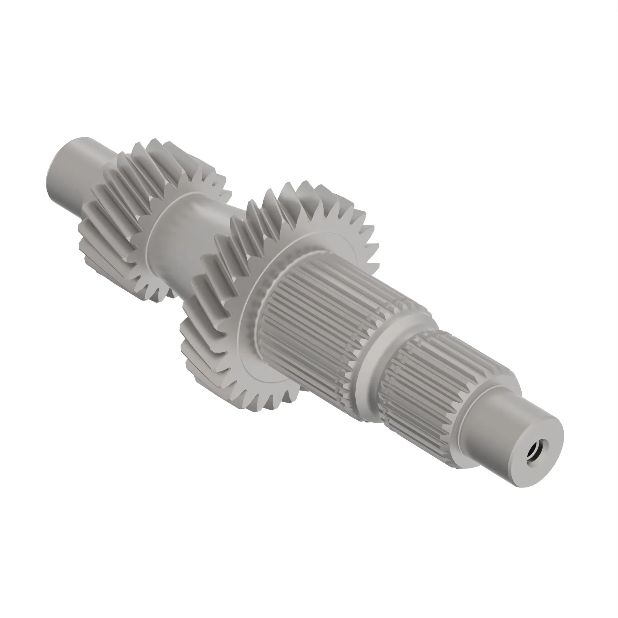 John Deere Second Stage Countershaft - SU27969