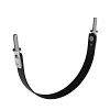 John Deere After Treatment Device Strap - AT543170