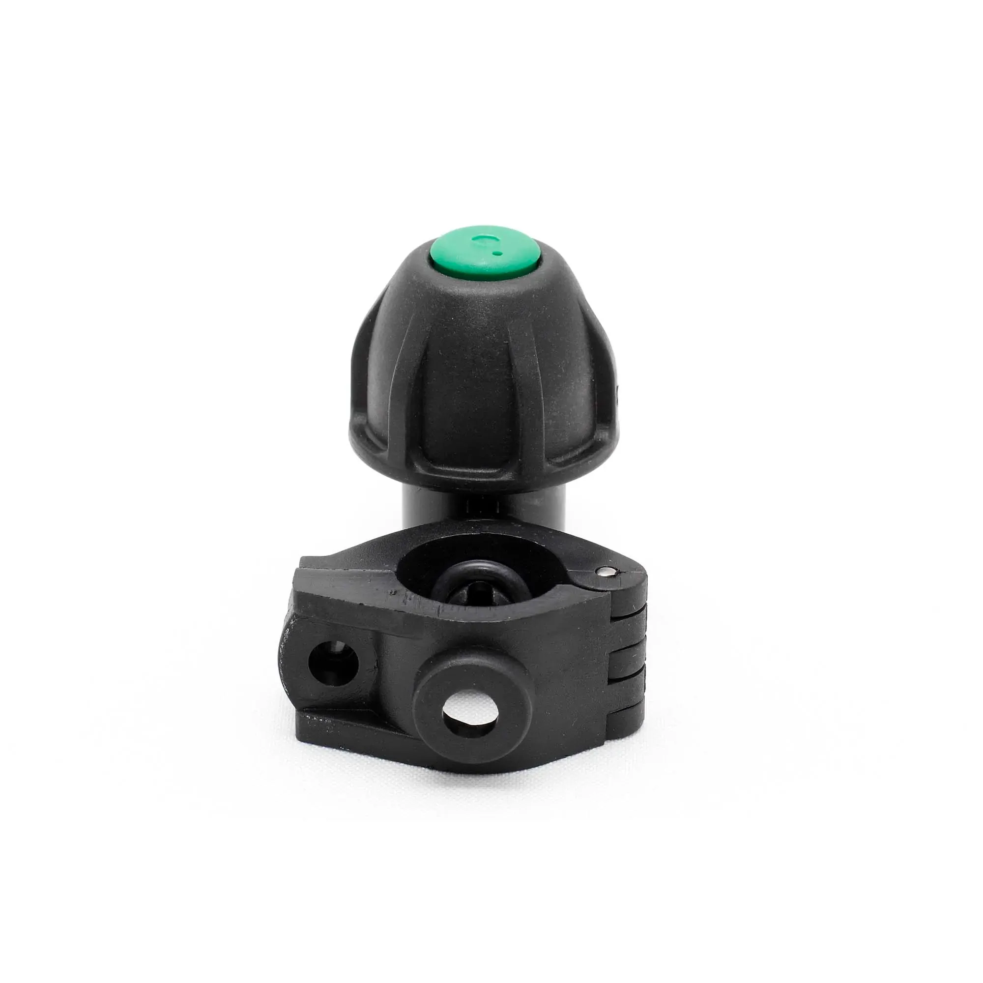 NOZZLE HOLDER
