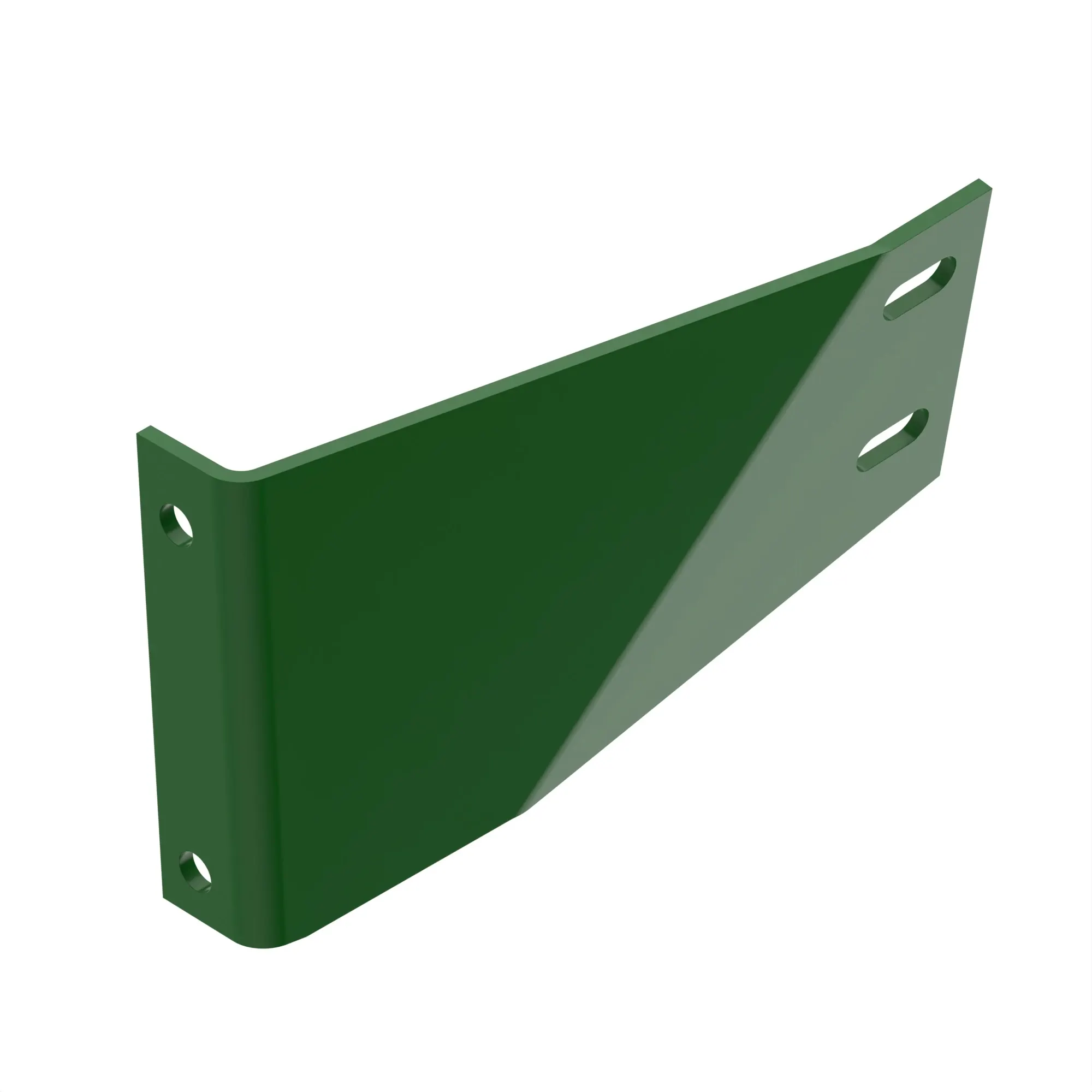 STIFFENER