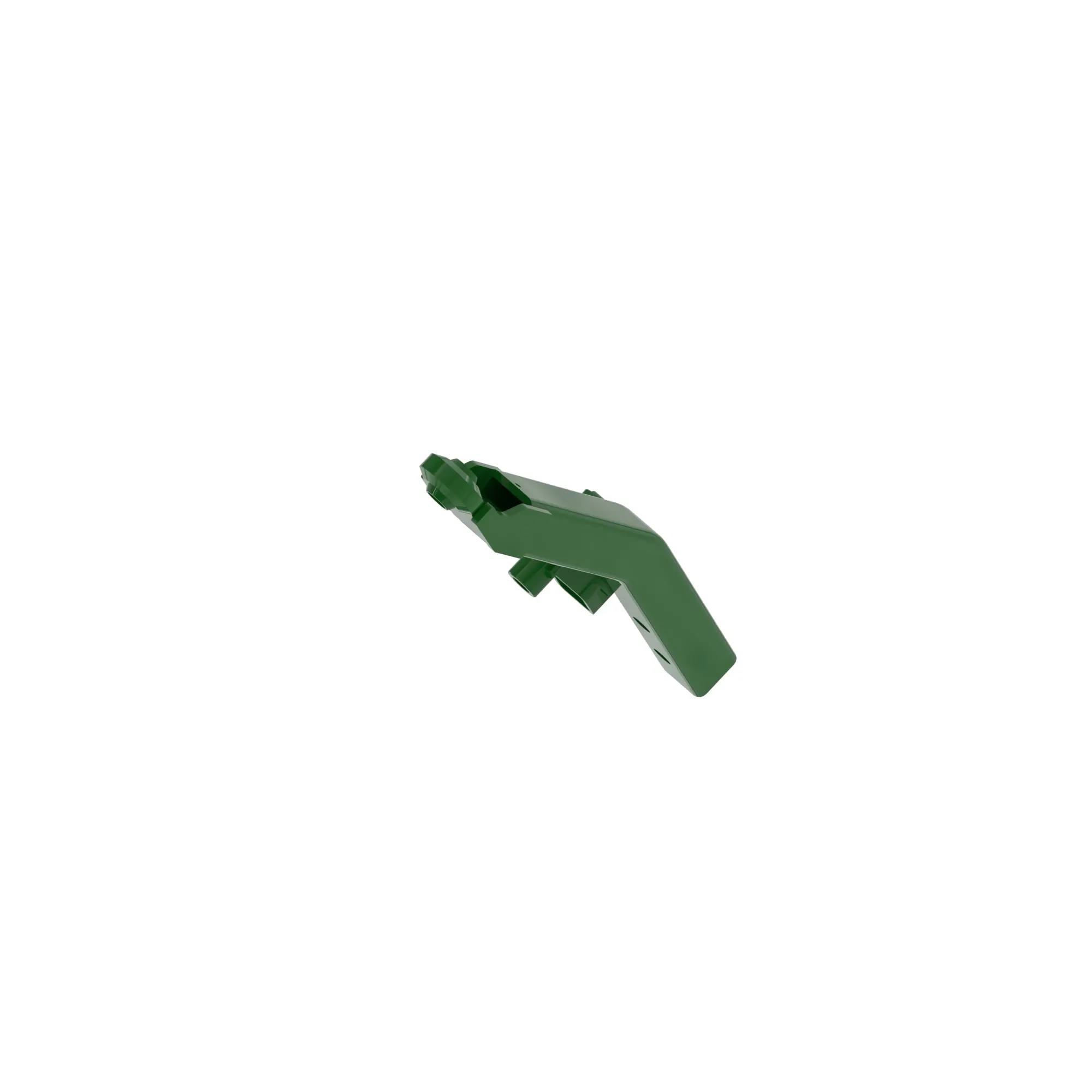 ARM