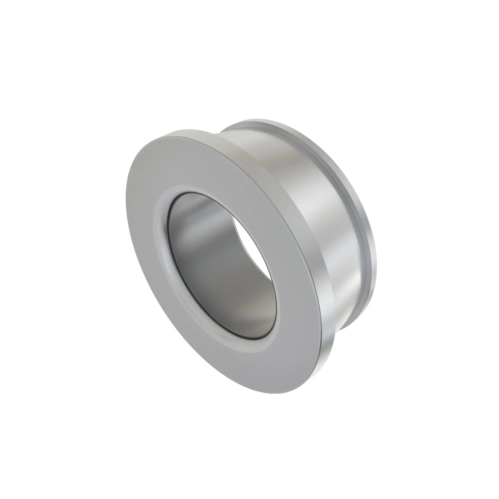 Bearing Kit