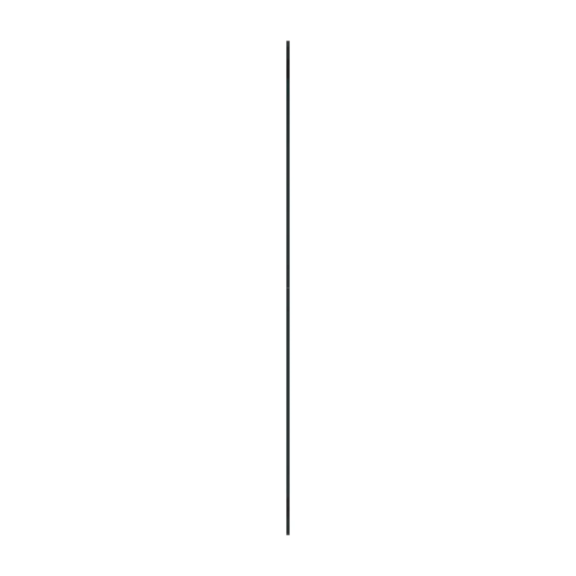 AT349530: Sliding Window
