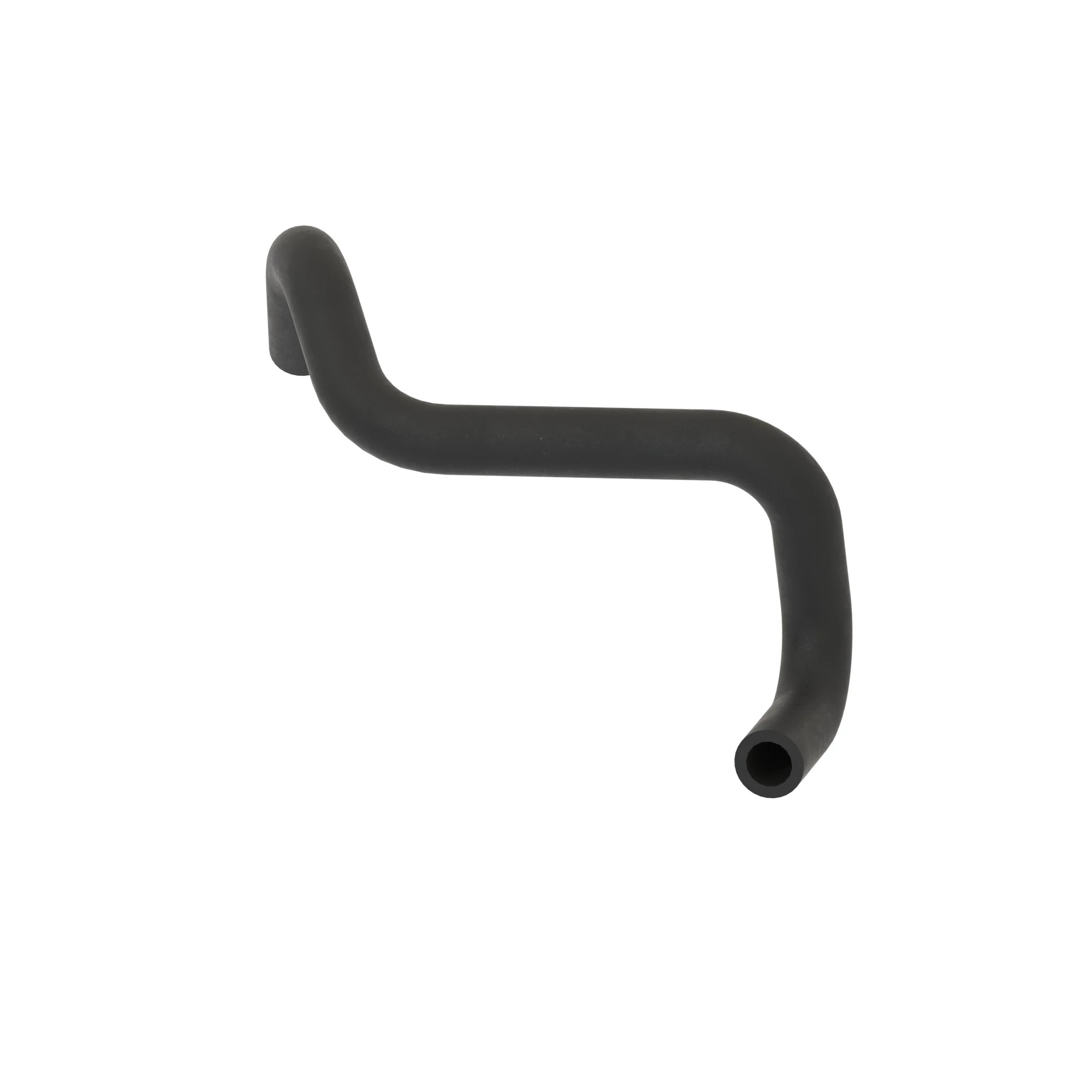 John Deere Heater Inlet Hose - T292622