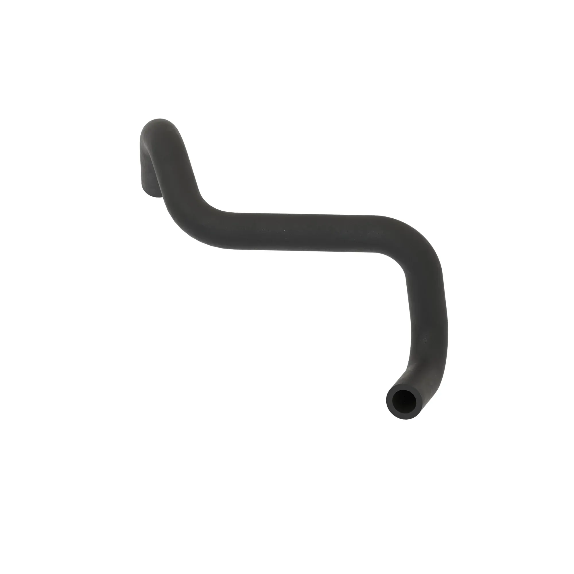 John Deere Heater Inlet Hose - T292622