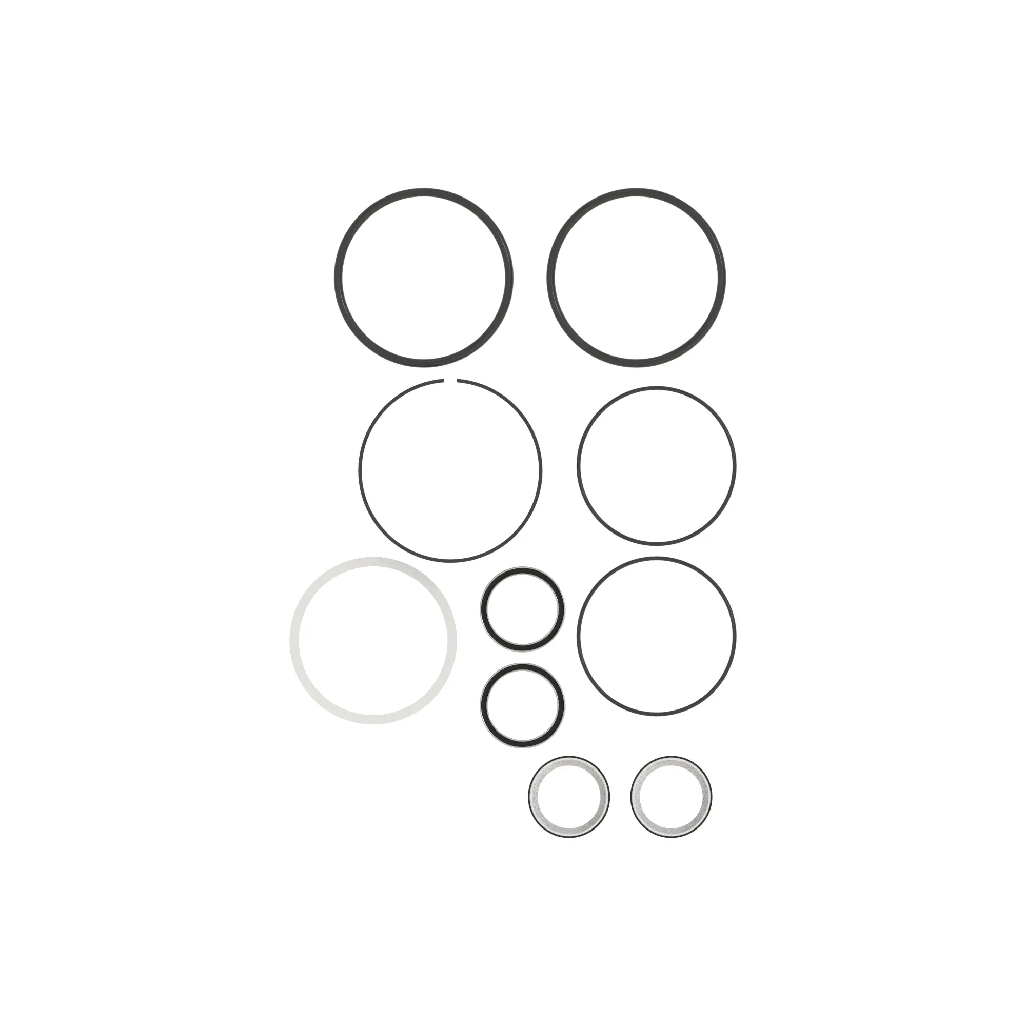 sealkit