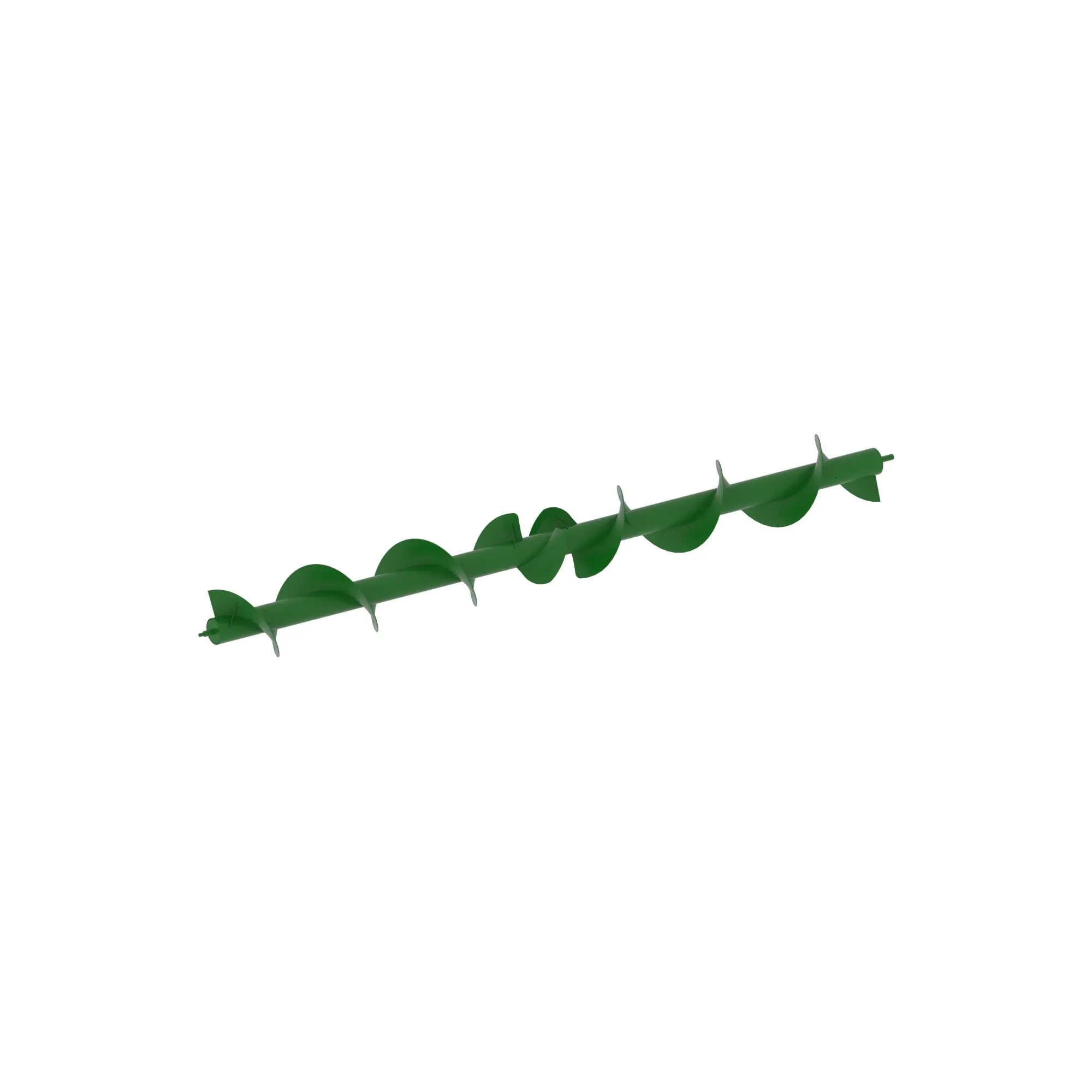 John Deere Auger - AH224634