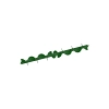 John Deere Auger - AH224634