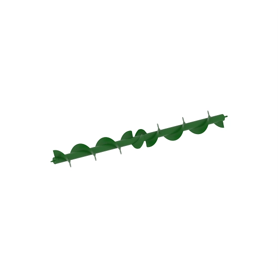 John Deere Auger - AH224634