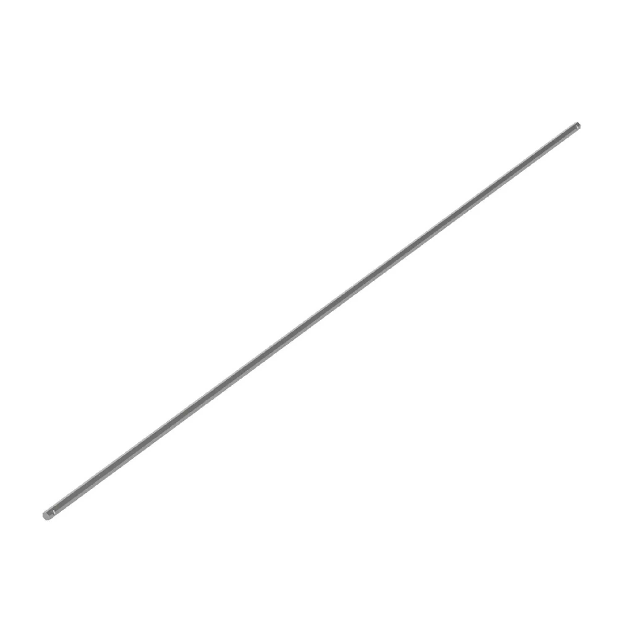 John Deere Bar - CC104669