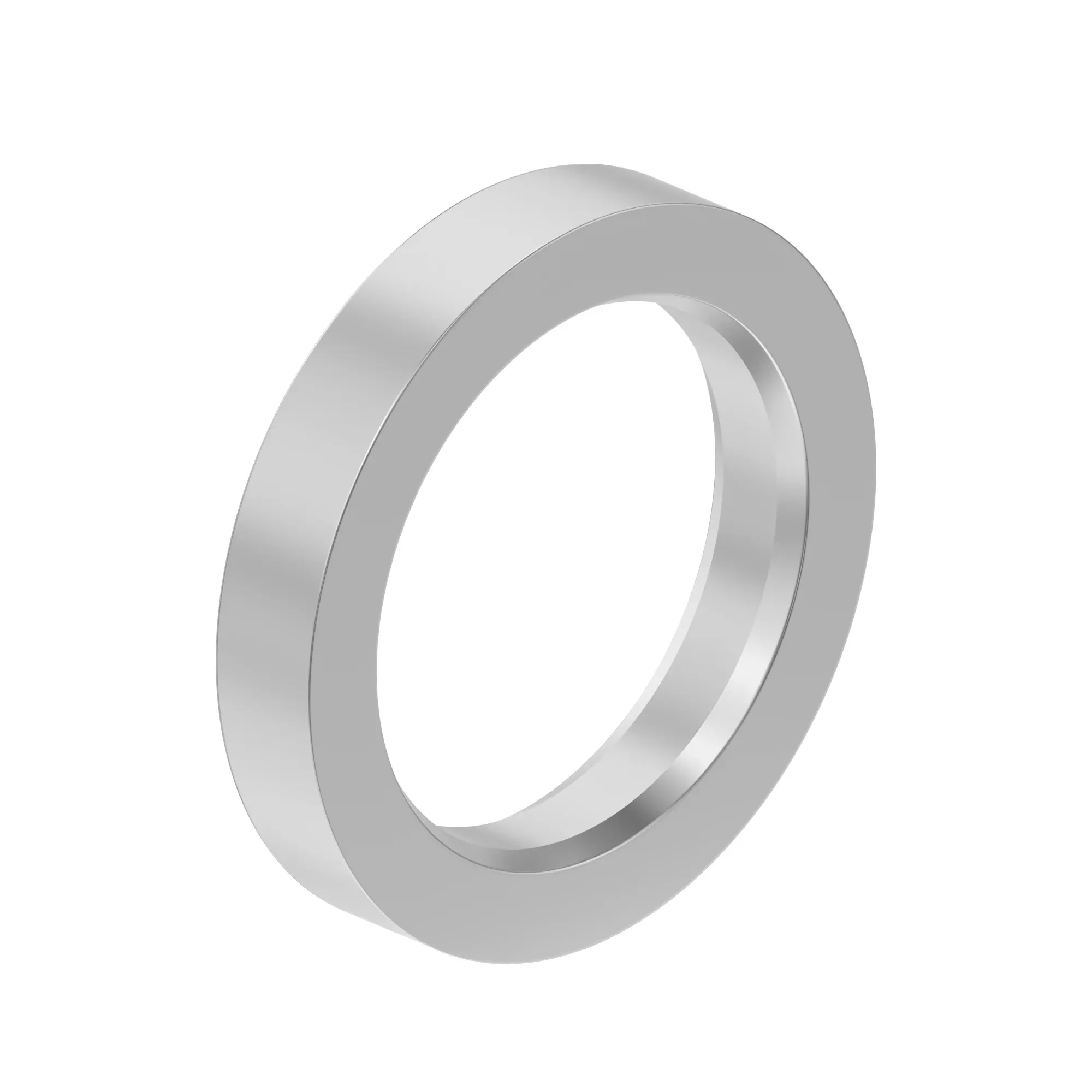 John Deere Lock Washer - CE18772