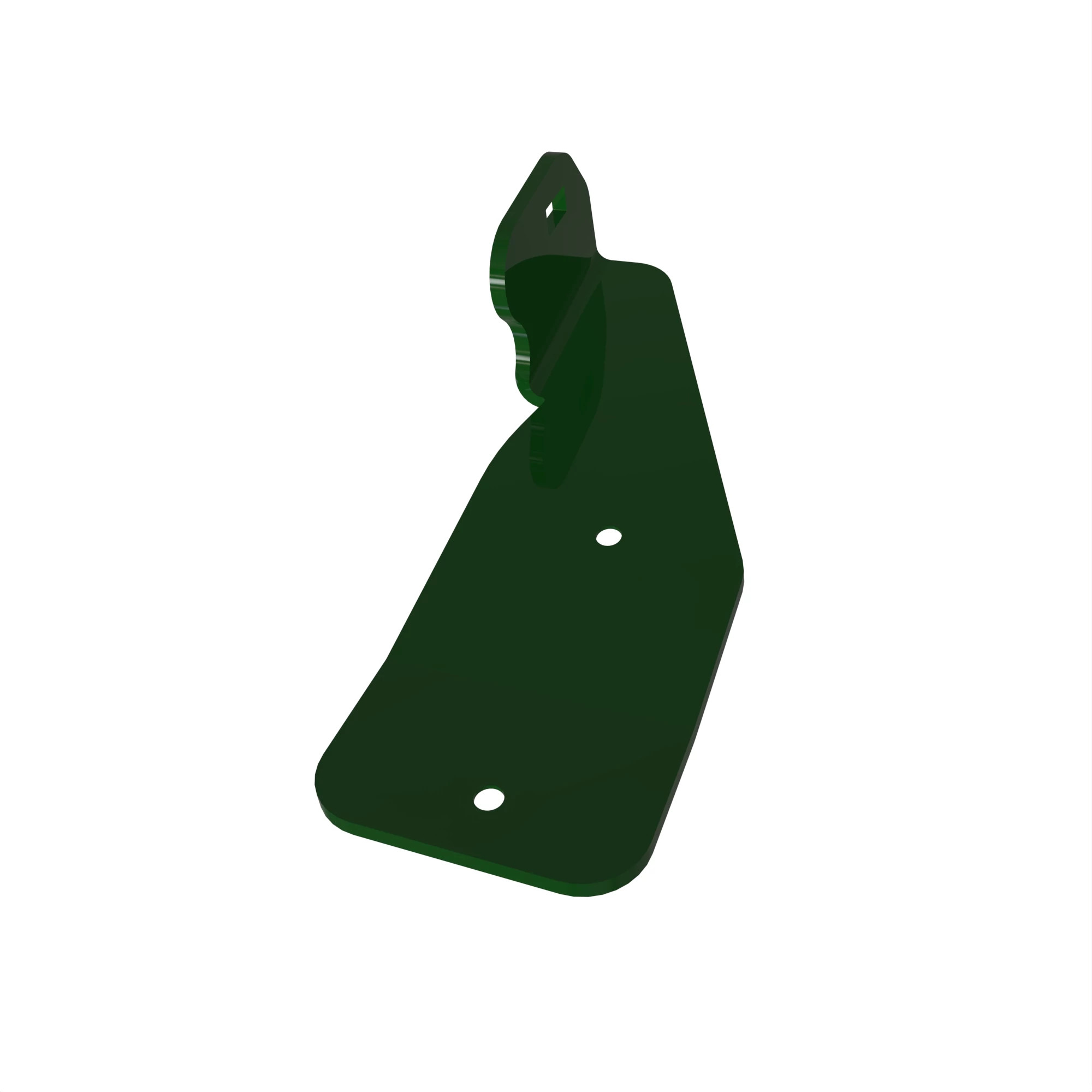COVER, COVER, COVER KNIFE GUARD RH