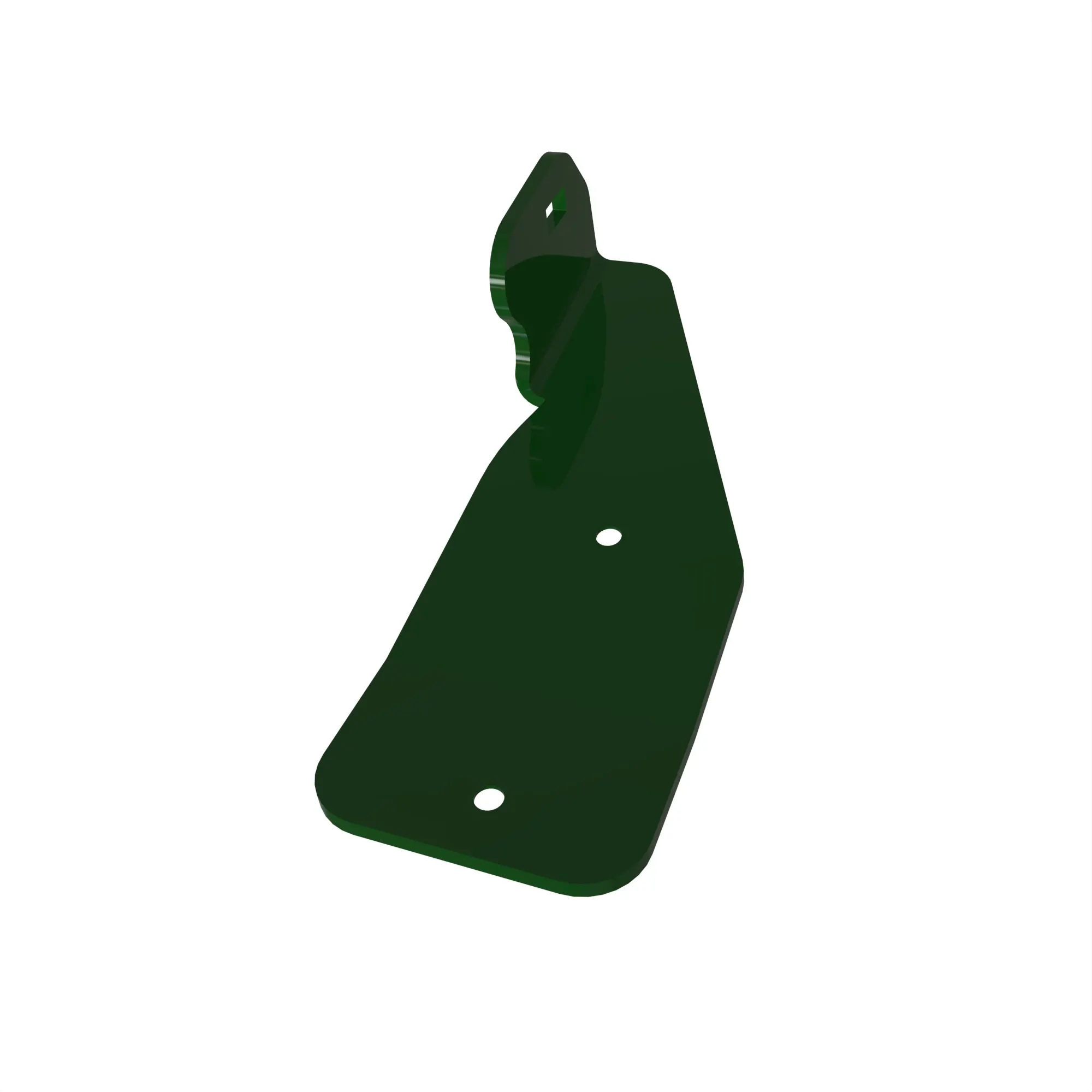 John Deere Cover - HXE116477